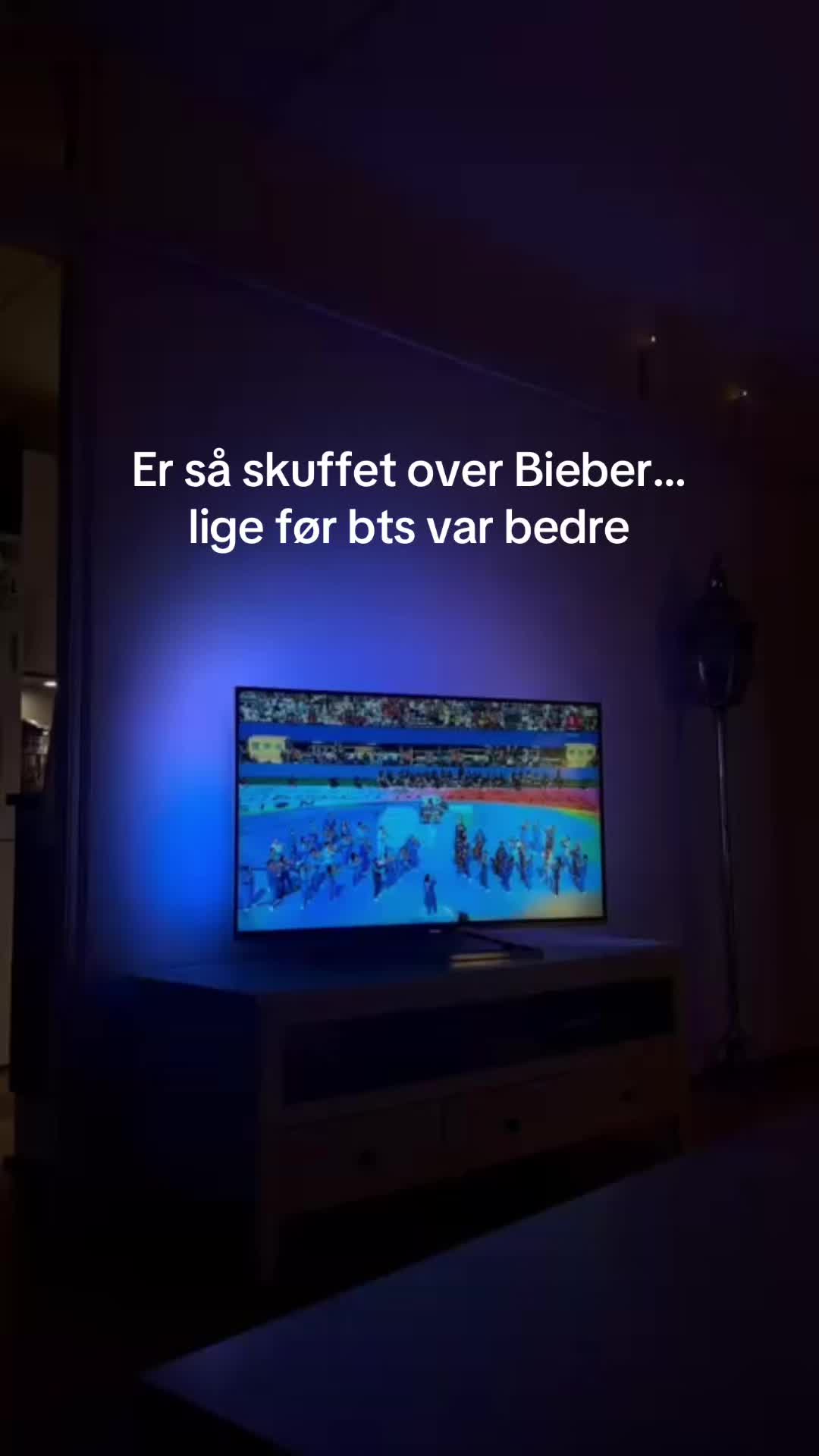 @ols