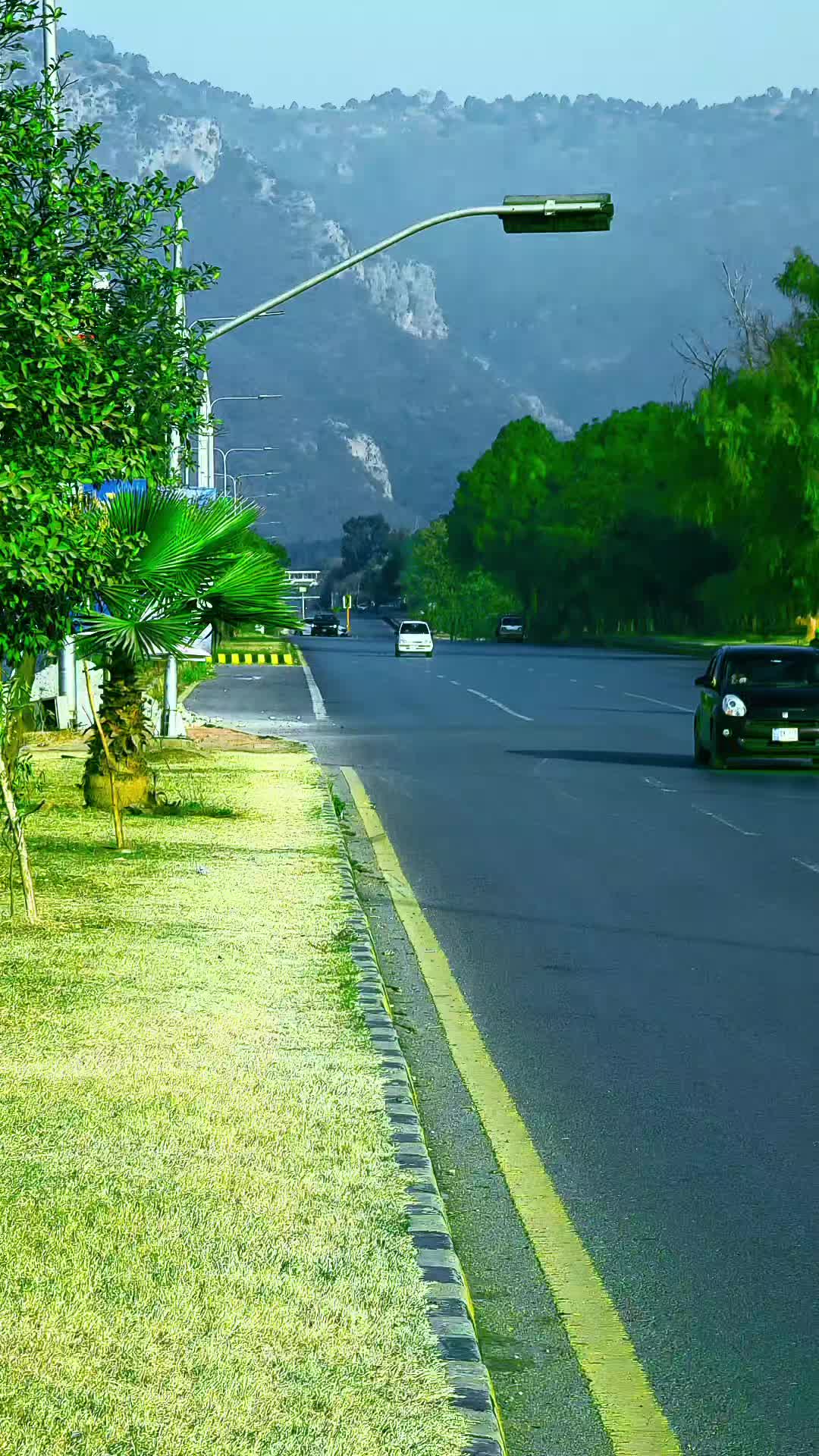 @Islamabad_beauty01
