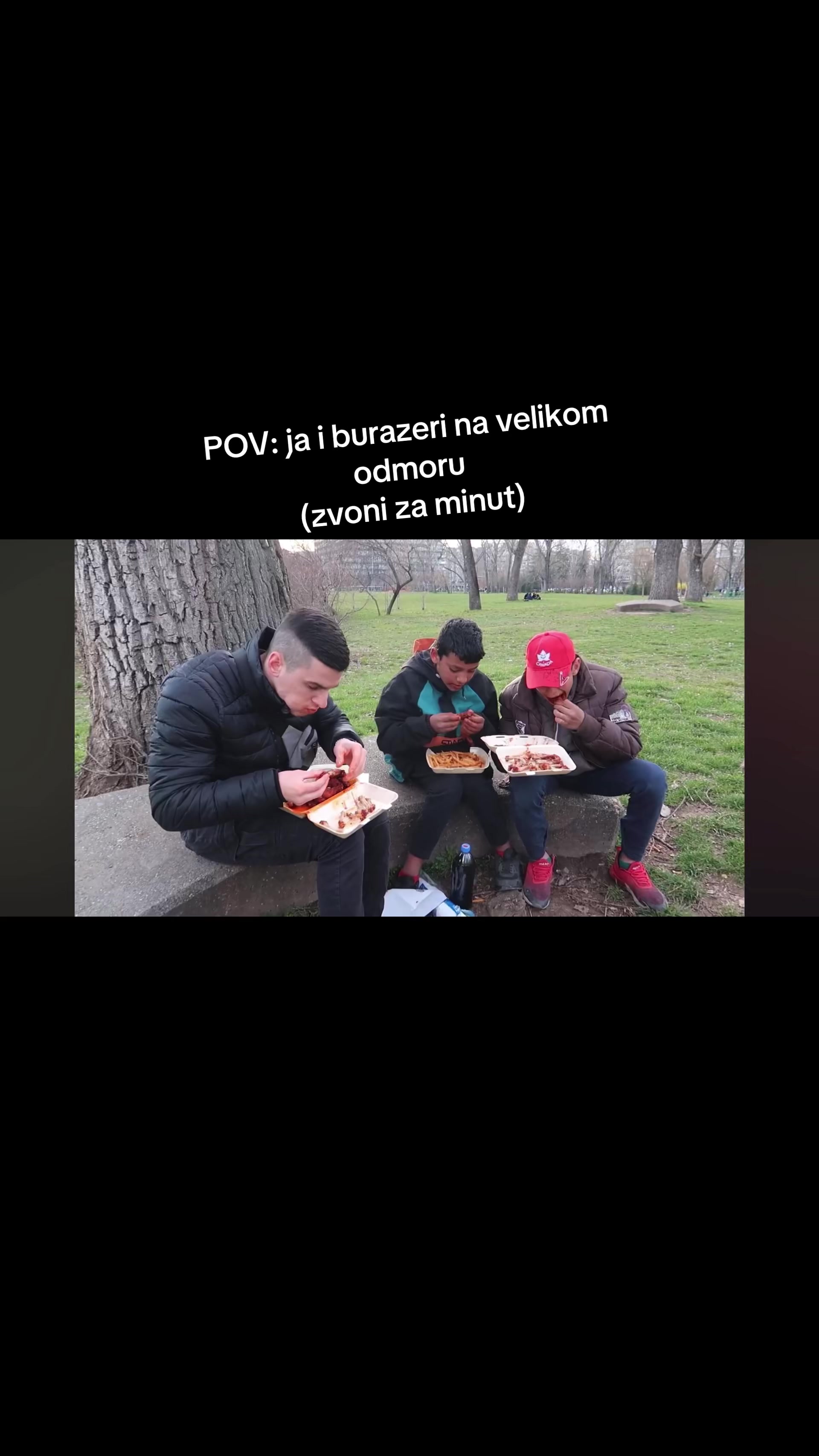 @ledjo_