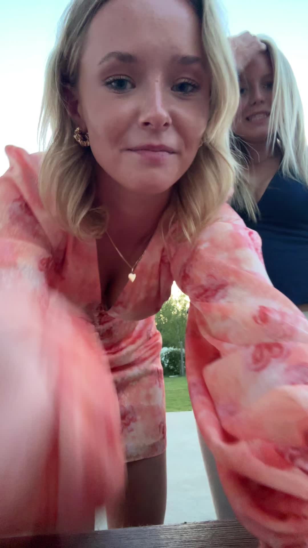 @SMILLA.ANDERSSON1