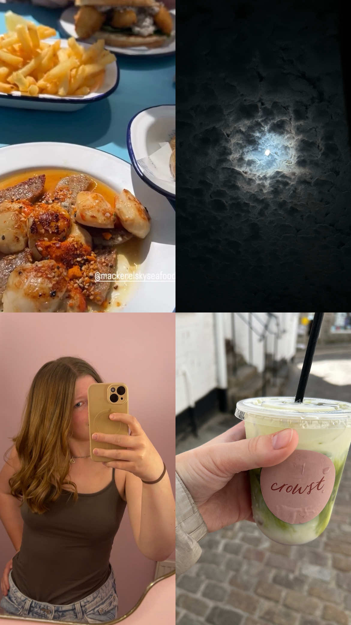 @Ella