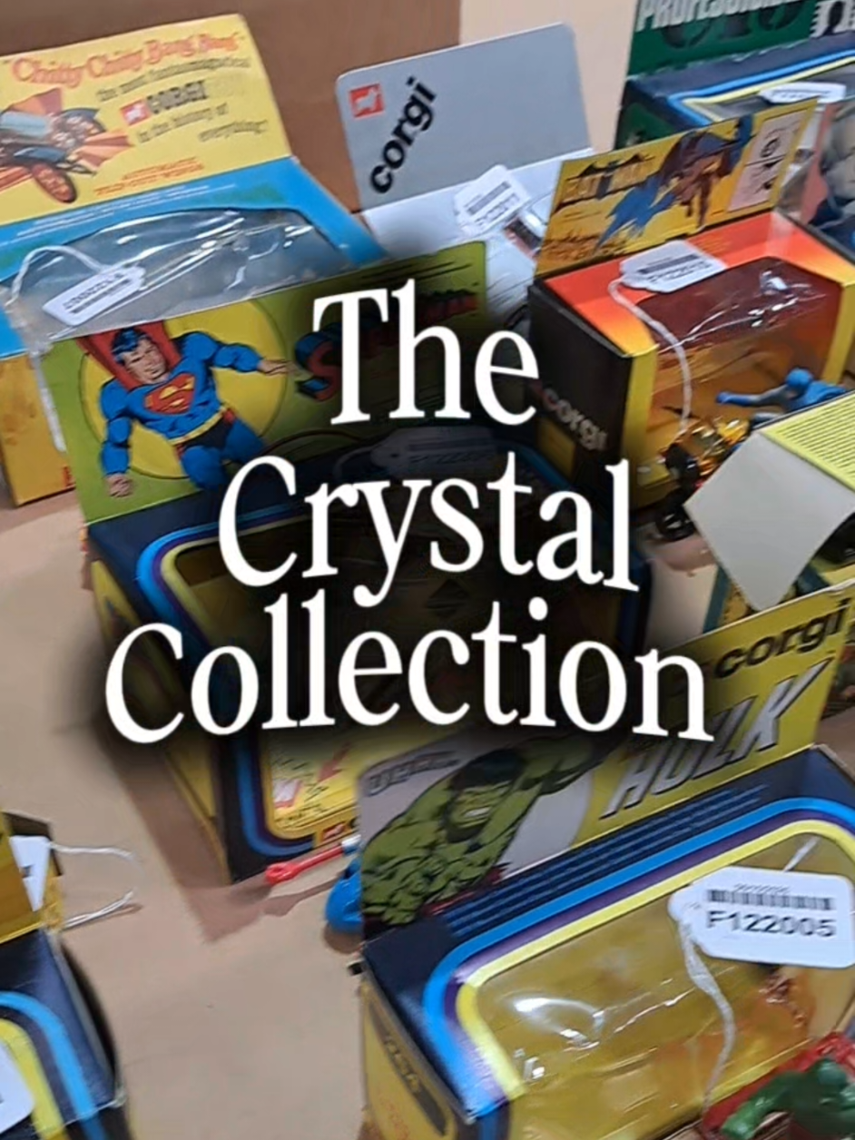 @VectisAuctions