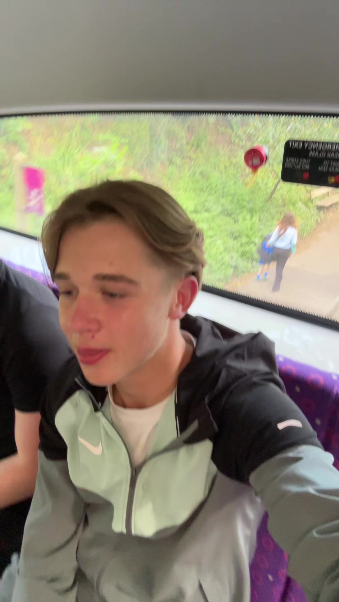 @JacobVallins