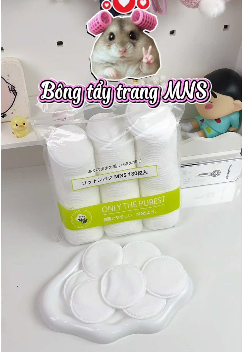 @Bé Như Shop 🎀