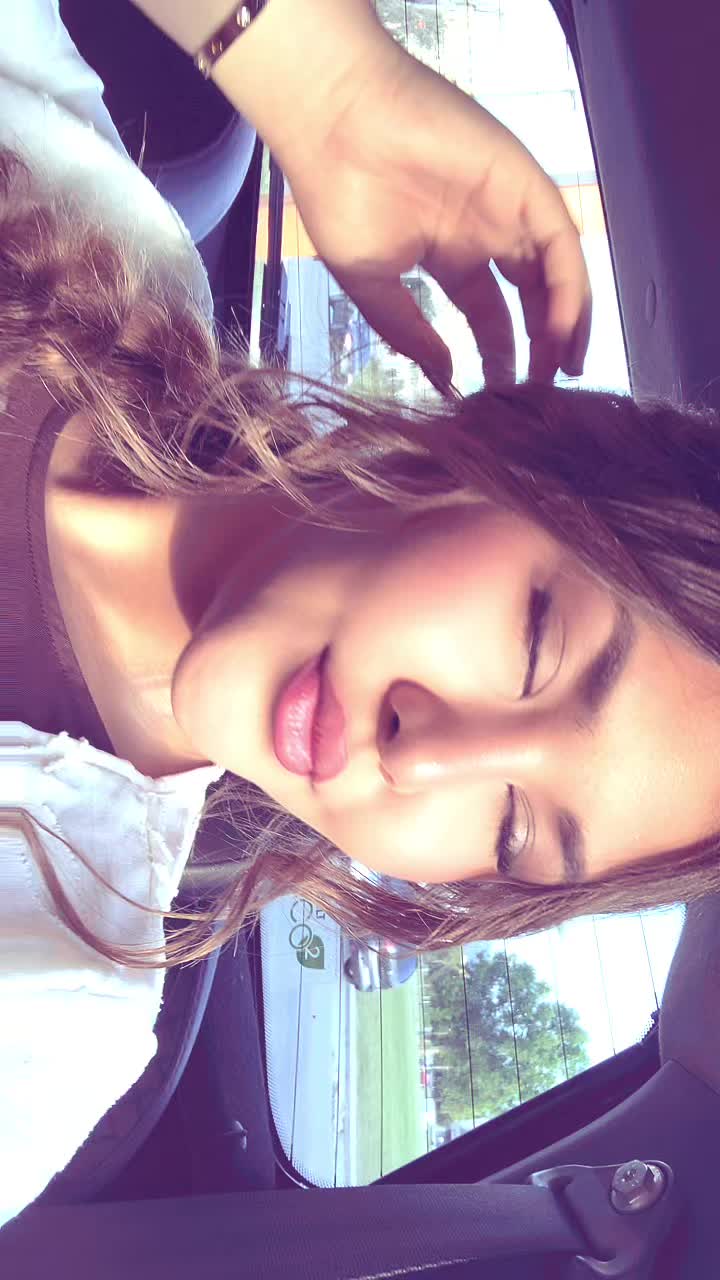 @fatii.chb
