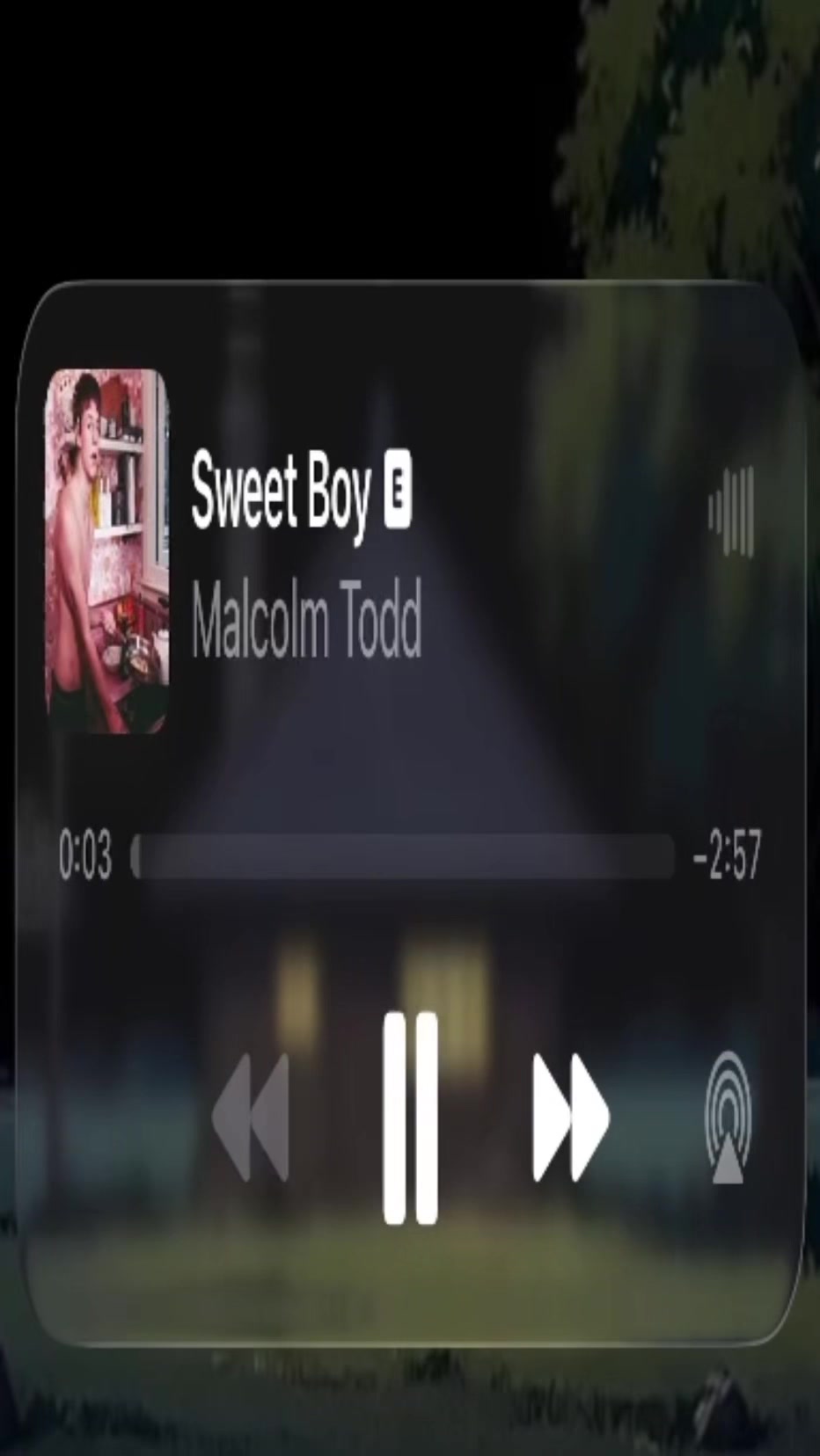 @Nightcore 💿