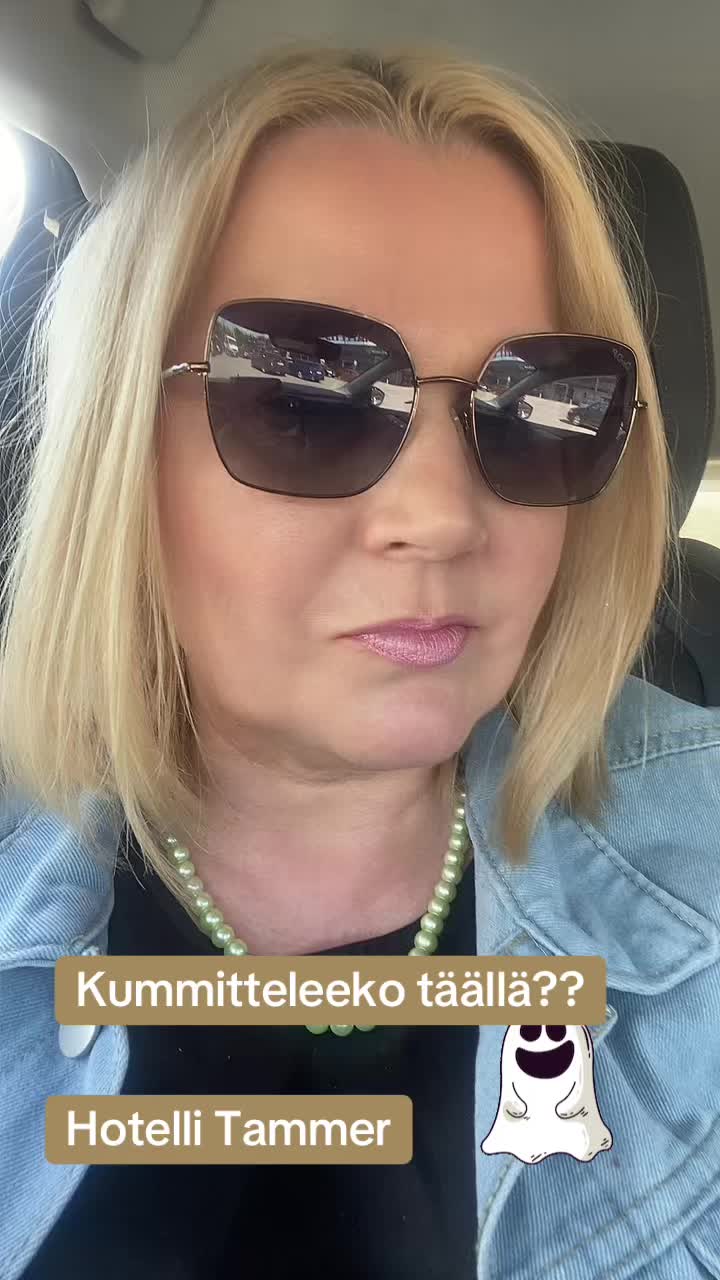 @SariT