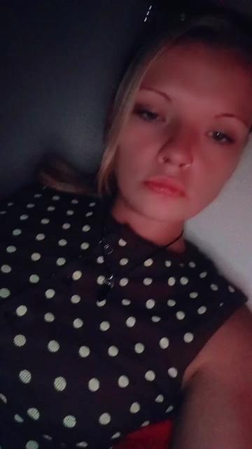 @jodylouisefvm