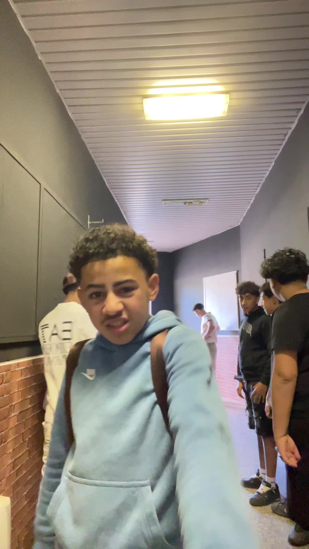 @MIMMOFLOWJR4L