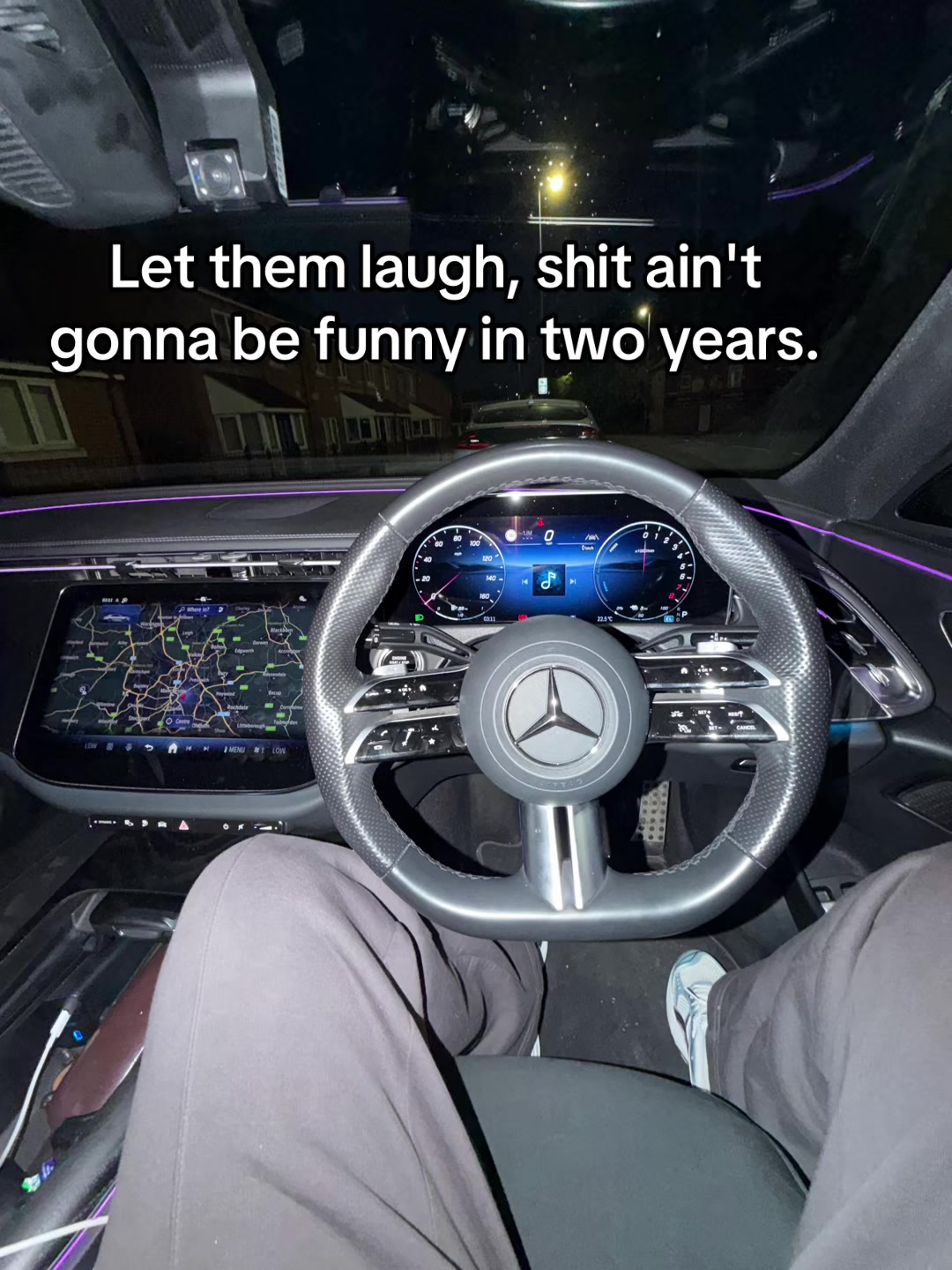 @Mk7.5