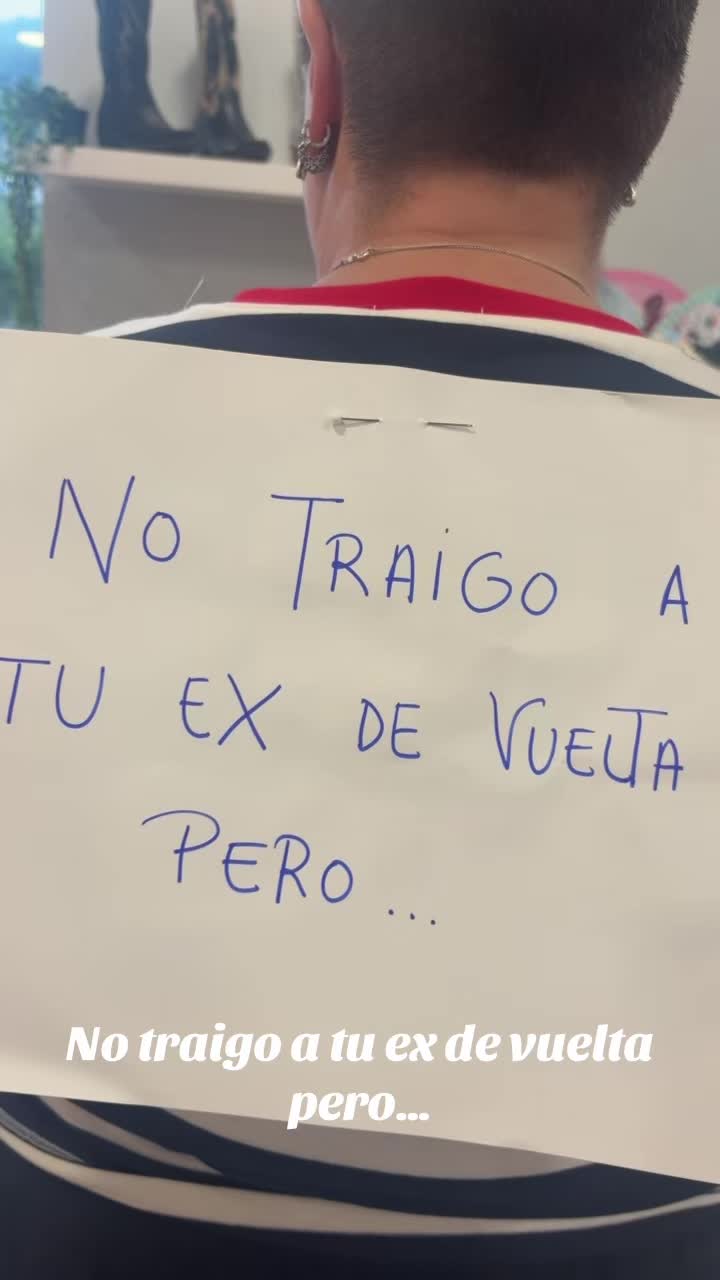 @masxmenos_moda