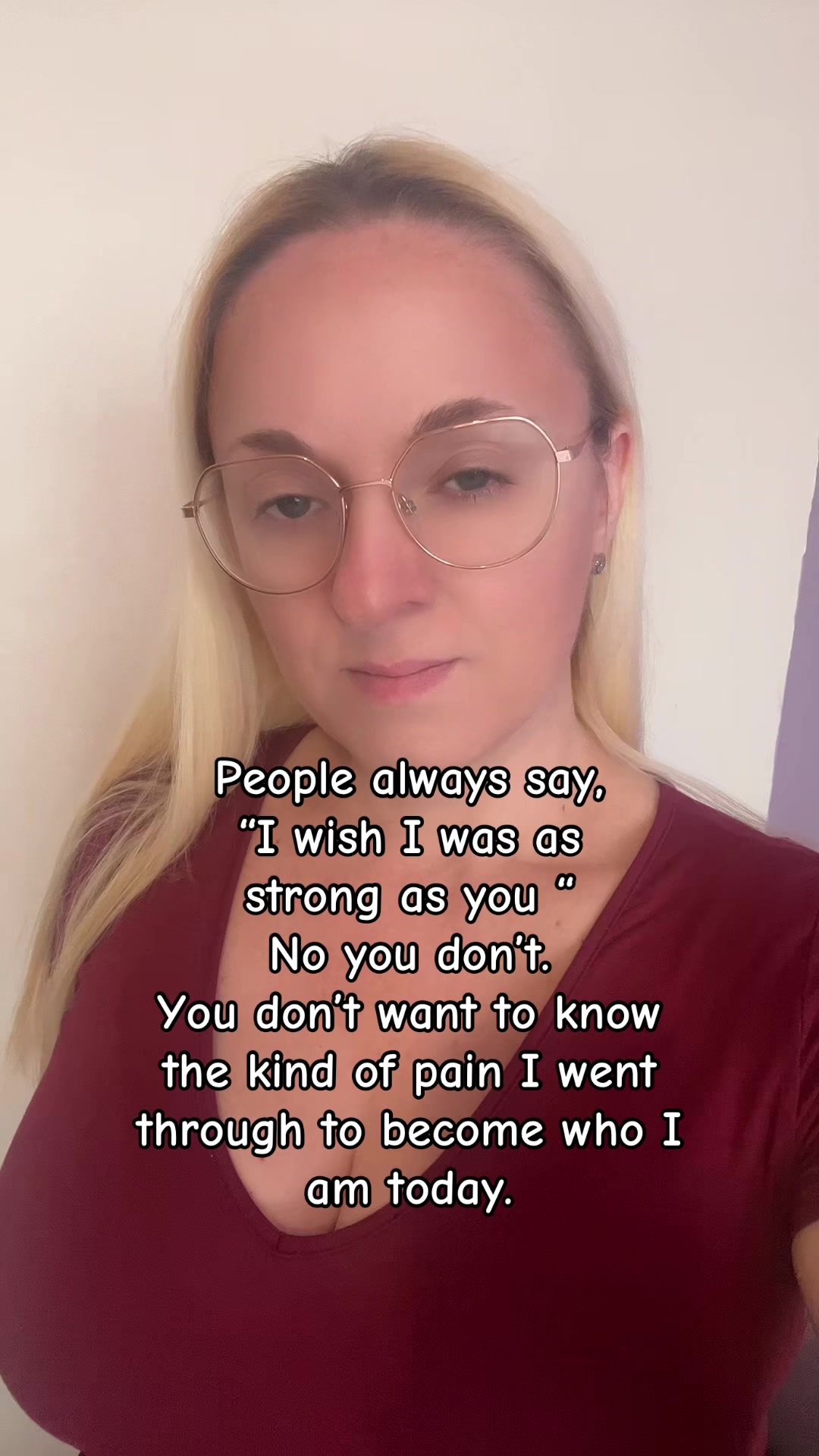 @wendyelizabeth302