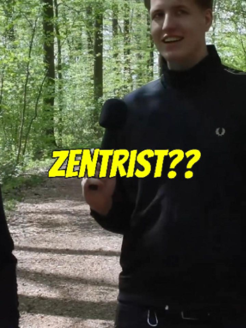 @MarcanteClipz
