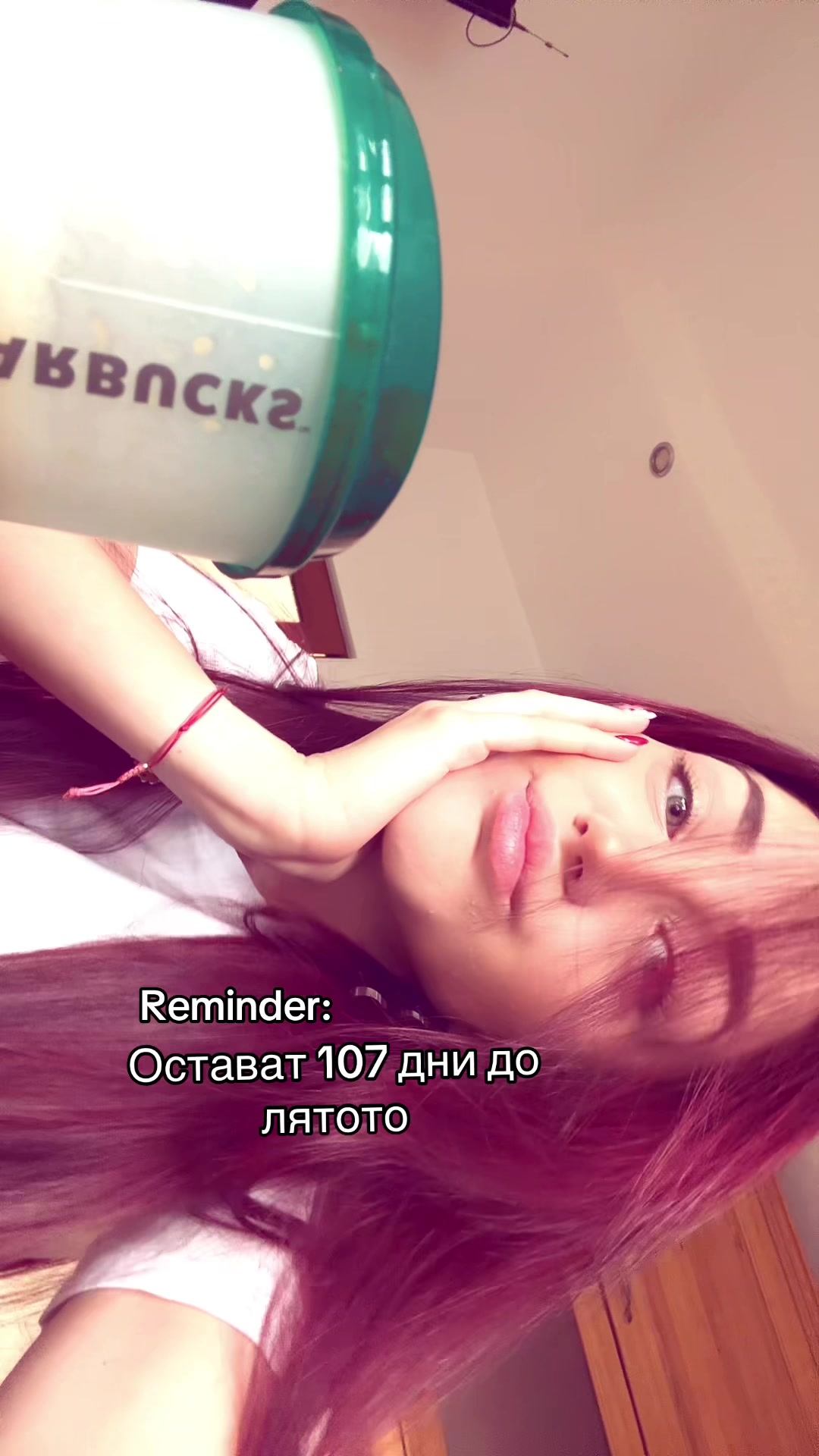 @Ani Todorova