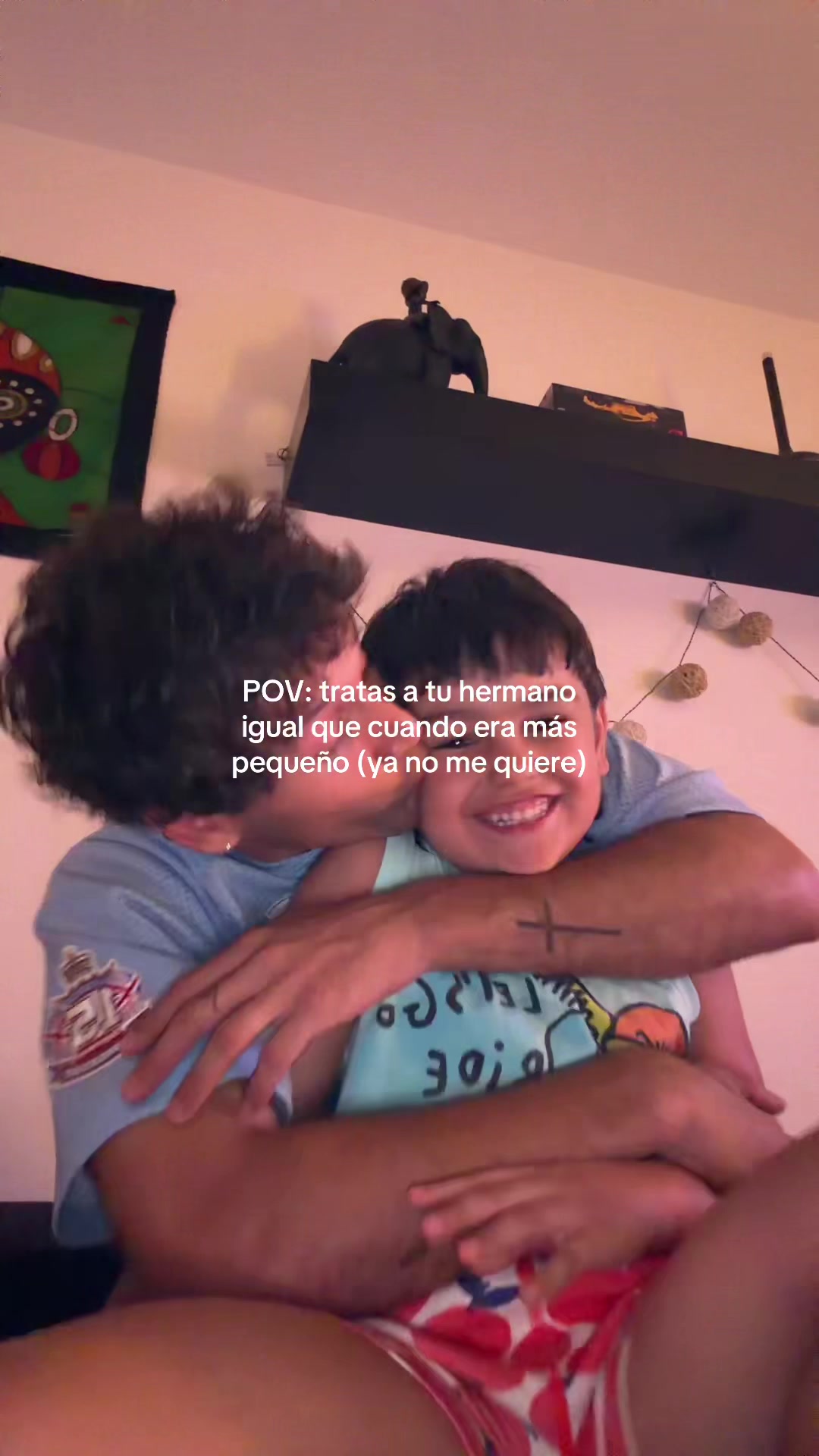 @Lucas Bojanich