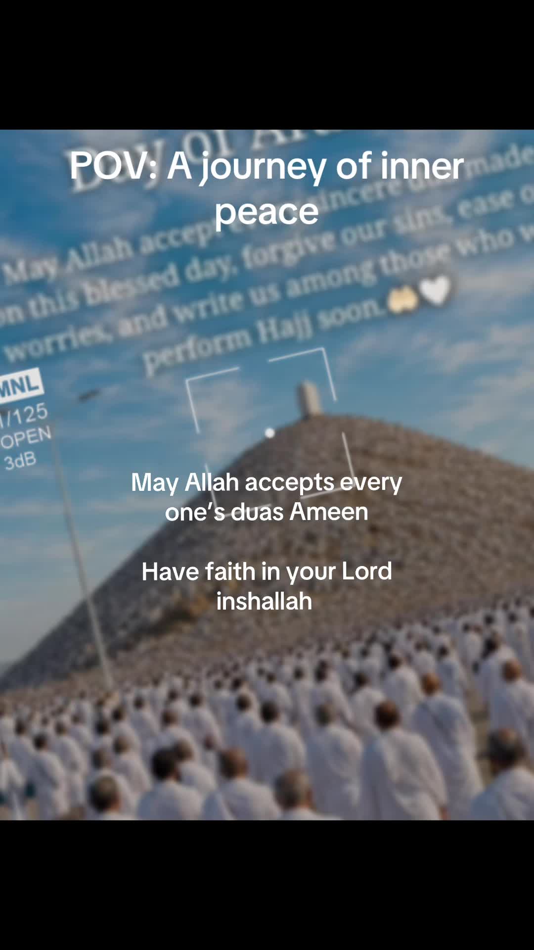 @Your Khala G