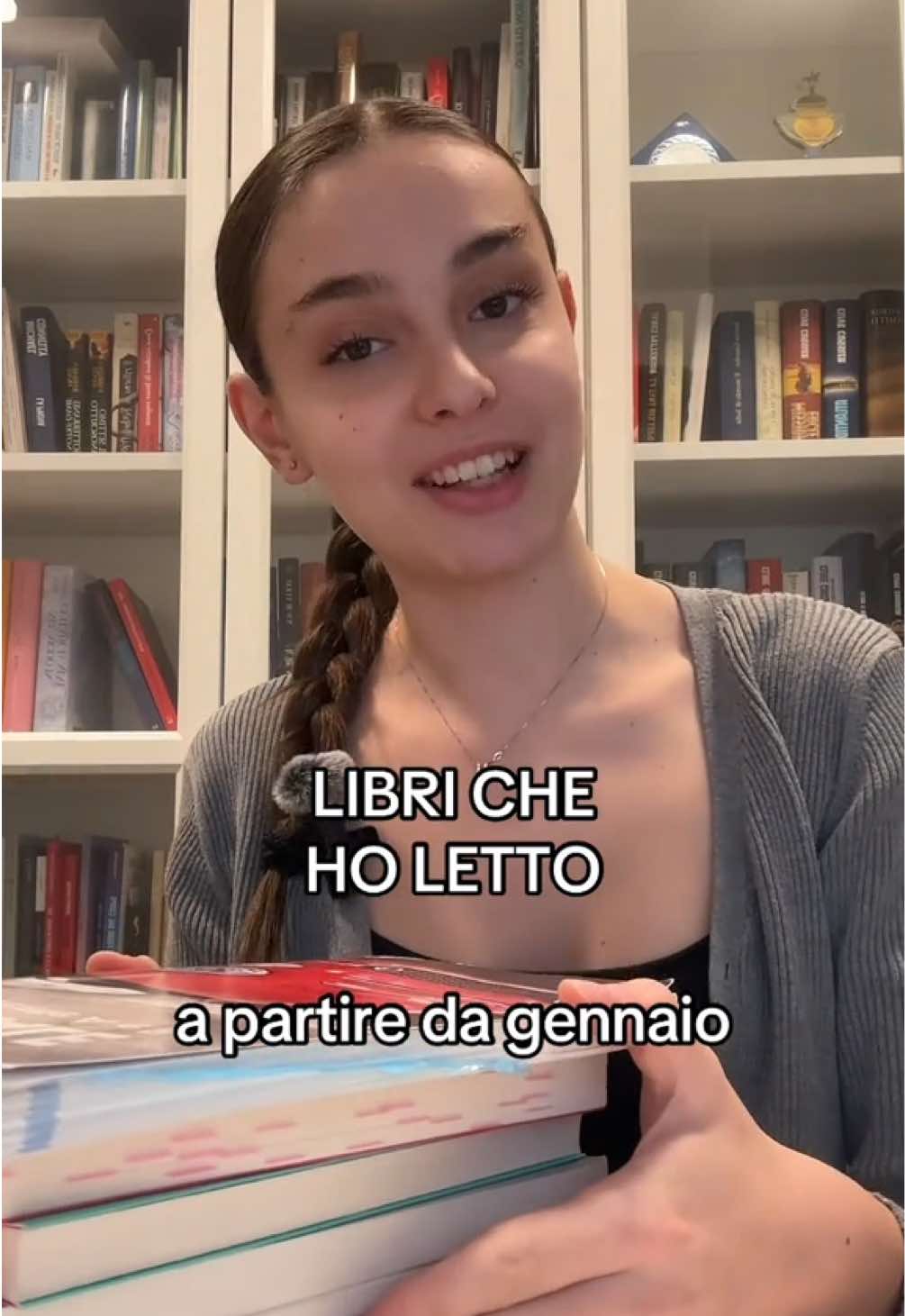 @maddialbiero