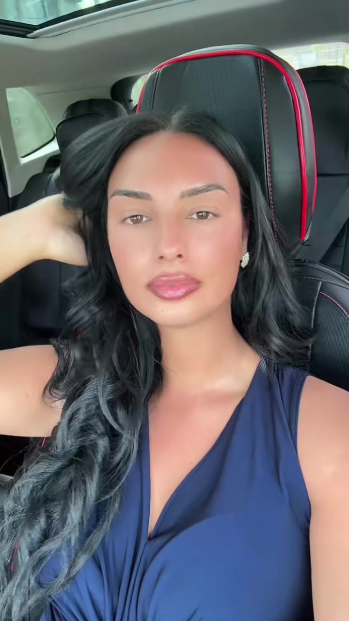 @Chantzluxe