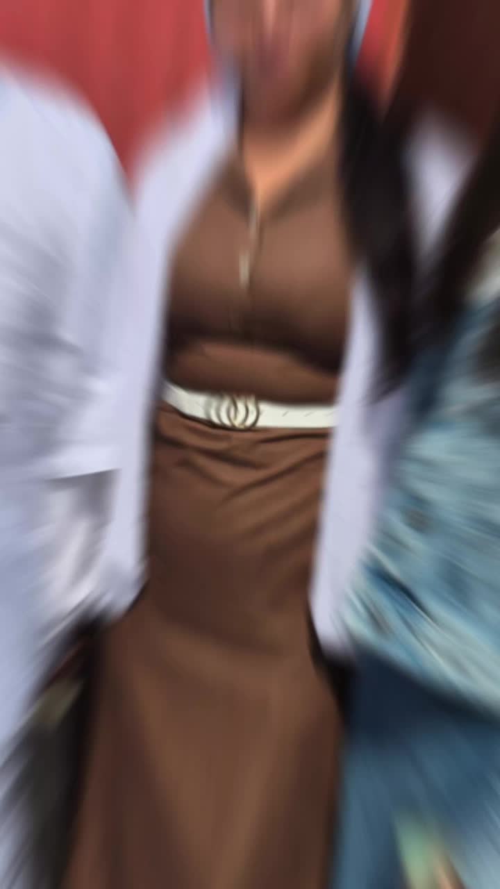 @๐ู
ูุฑูููุง
