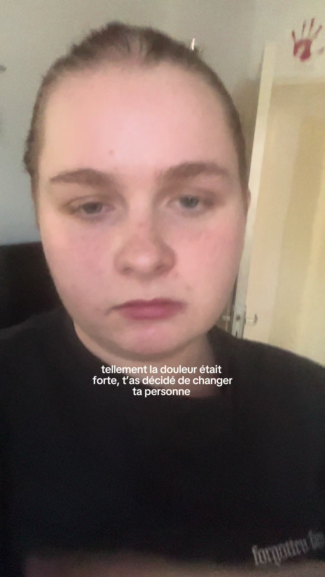 @Ninon h