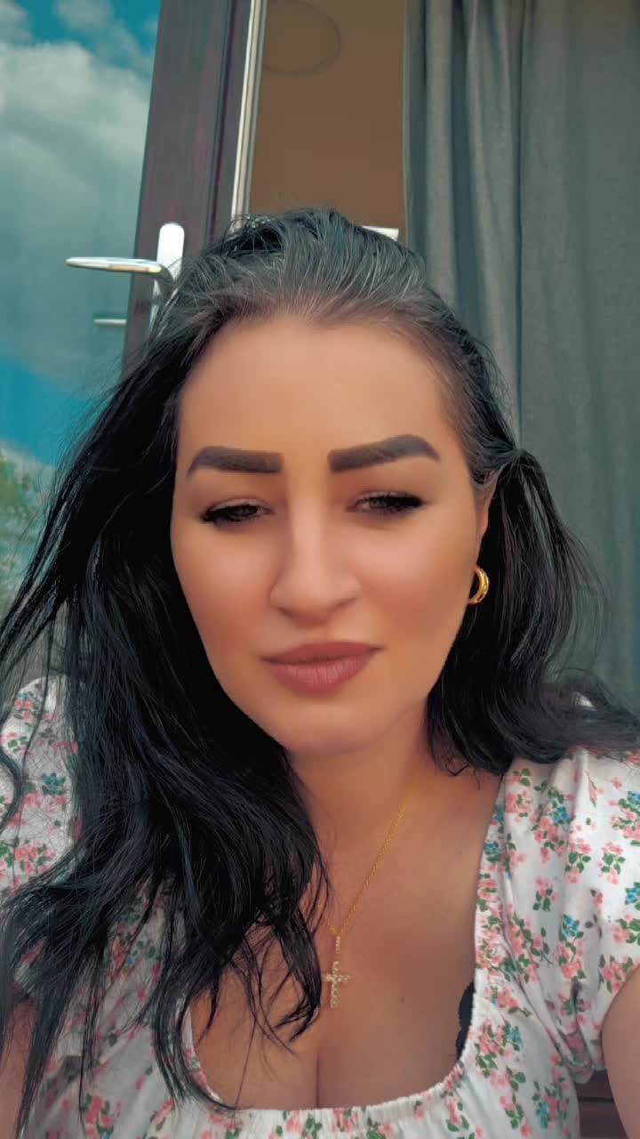 @Barones.B