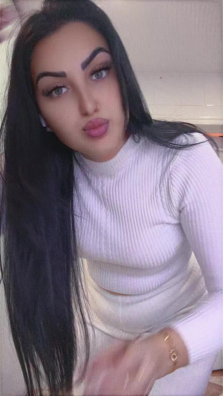 @Rocíodel ismael❤️🔥❤️