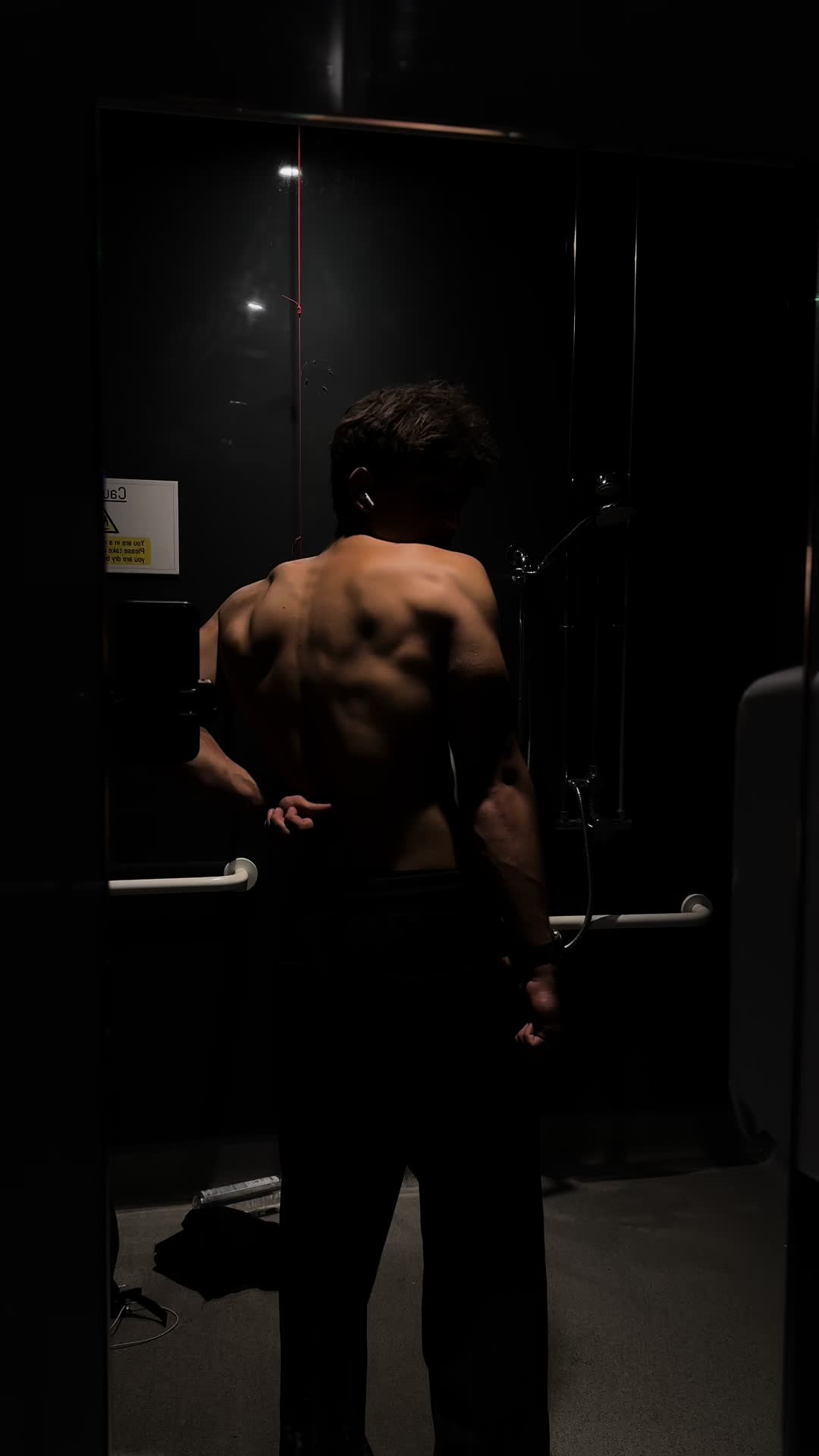 @akio_lifts