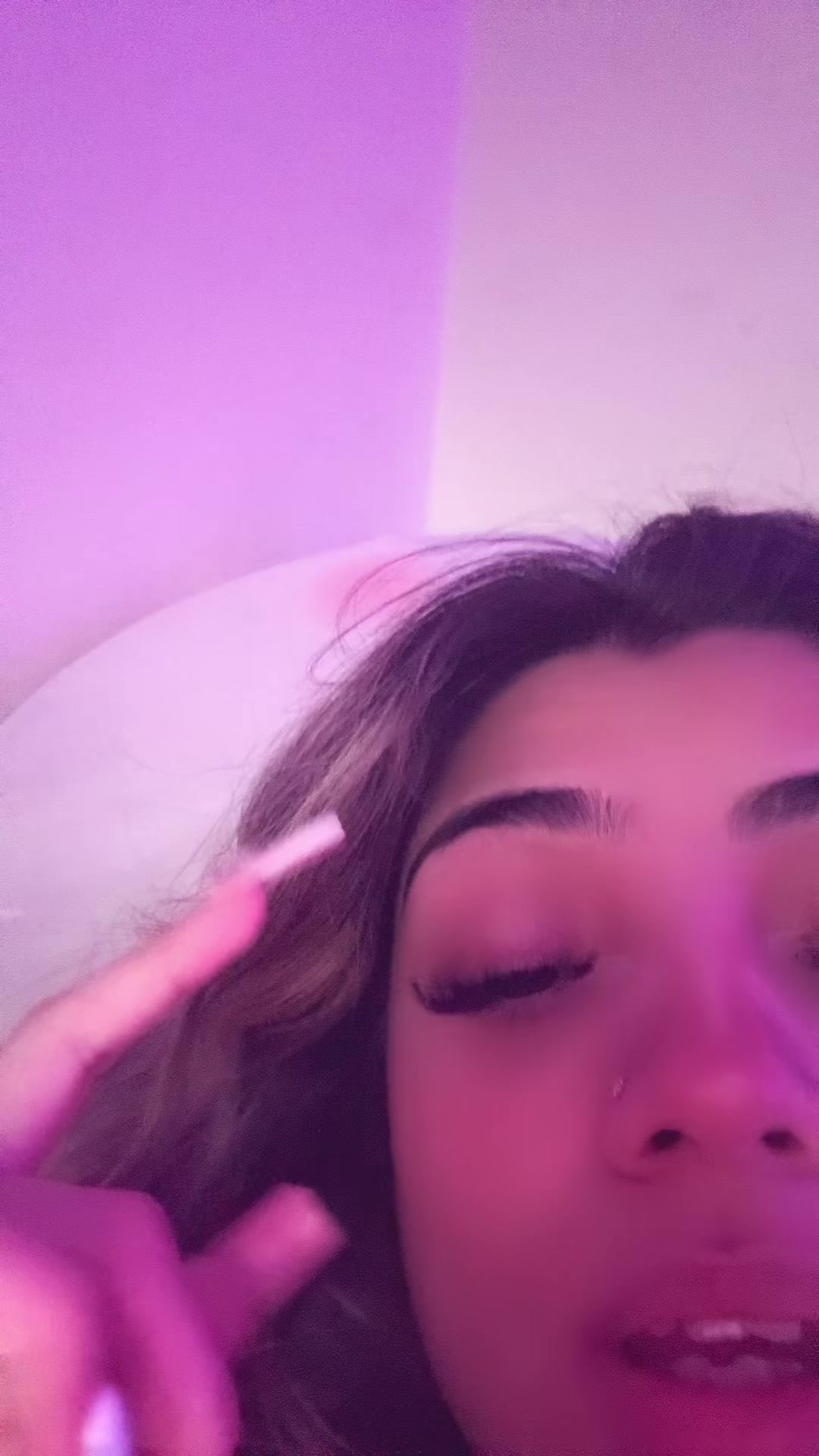 @444happydays🔮