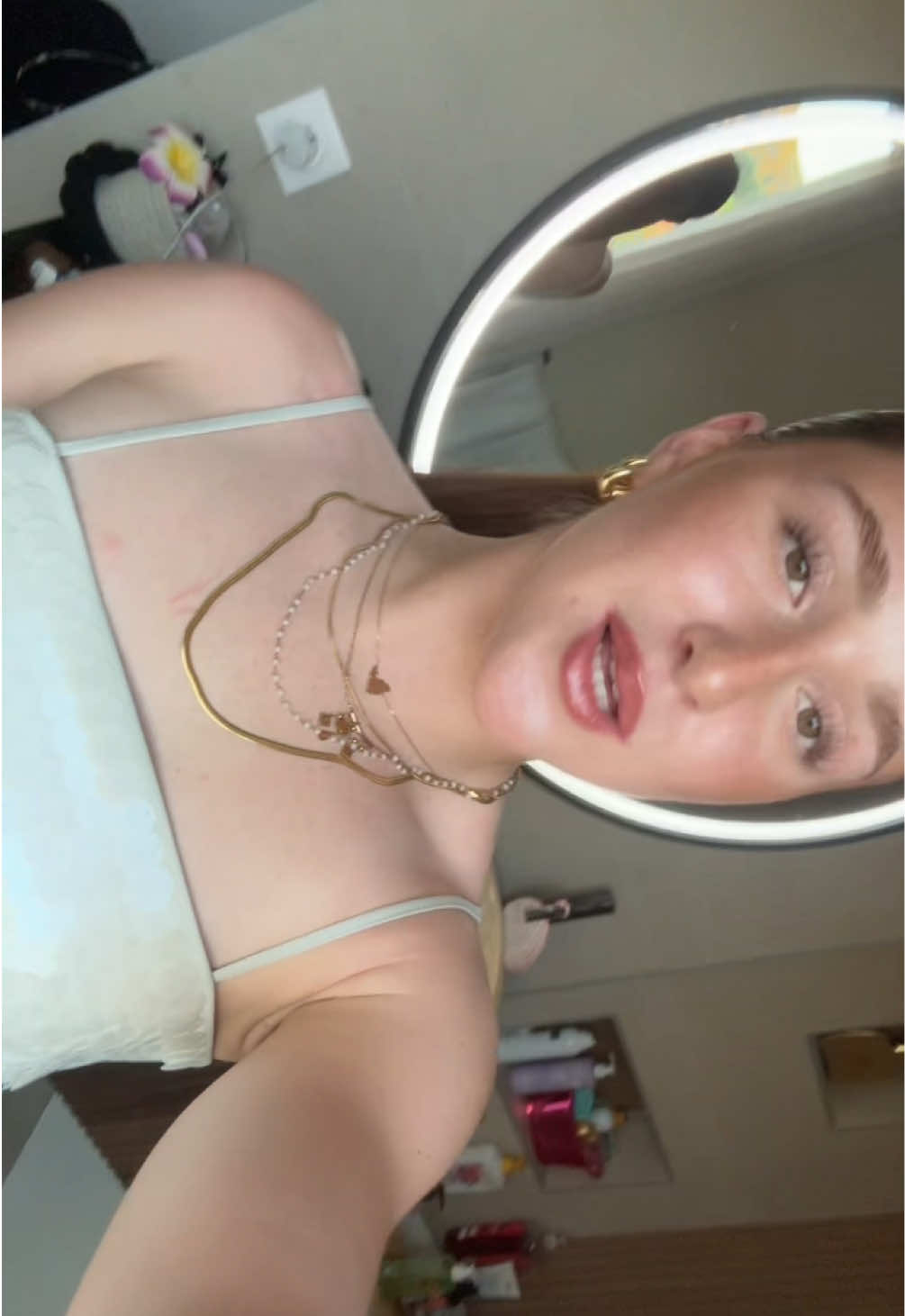 @Lenaaa🦊