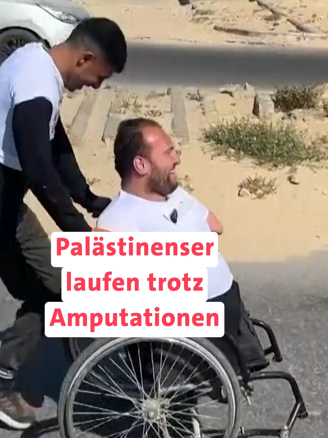 @weltspiegel