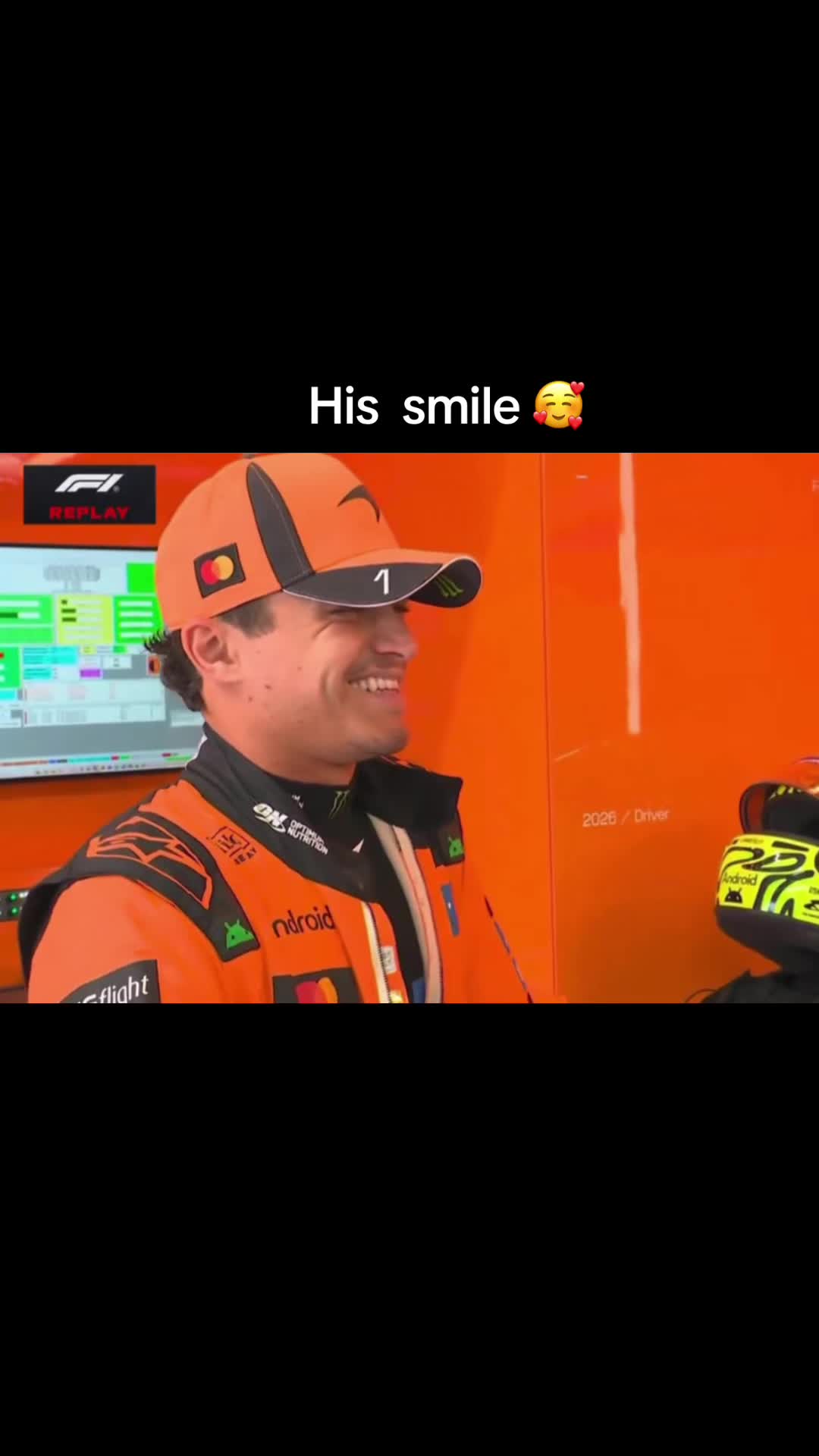 @Chloe🏎️4