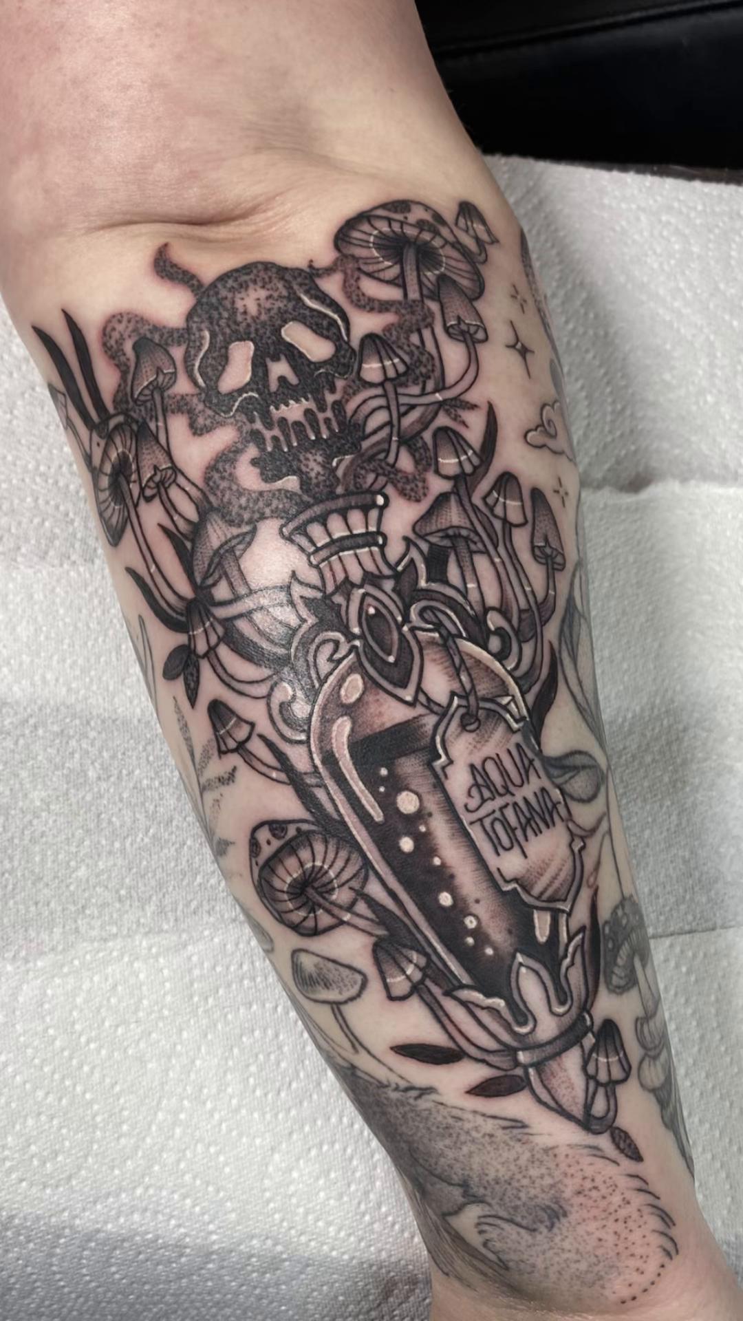 @missemmatattoo