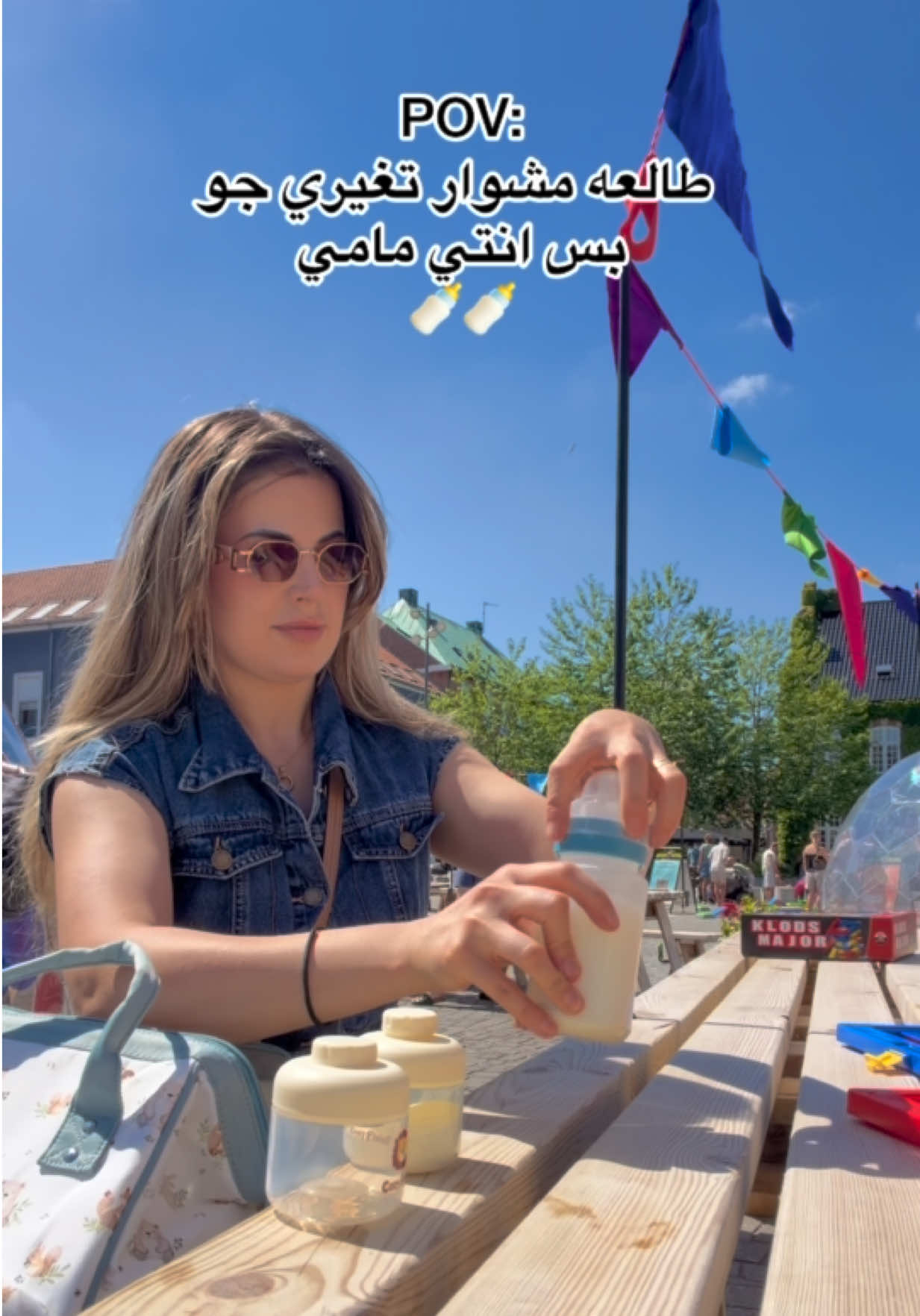 @Meryem Kadib Alban