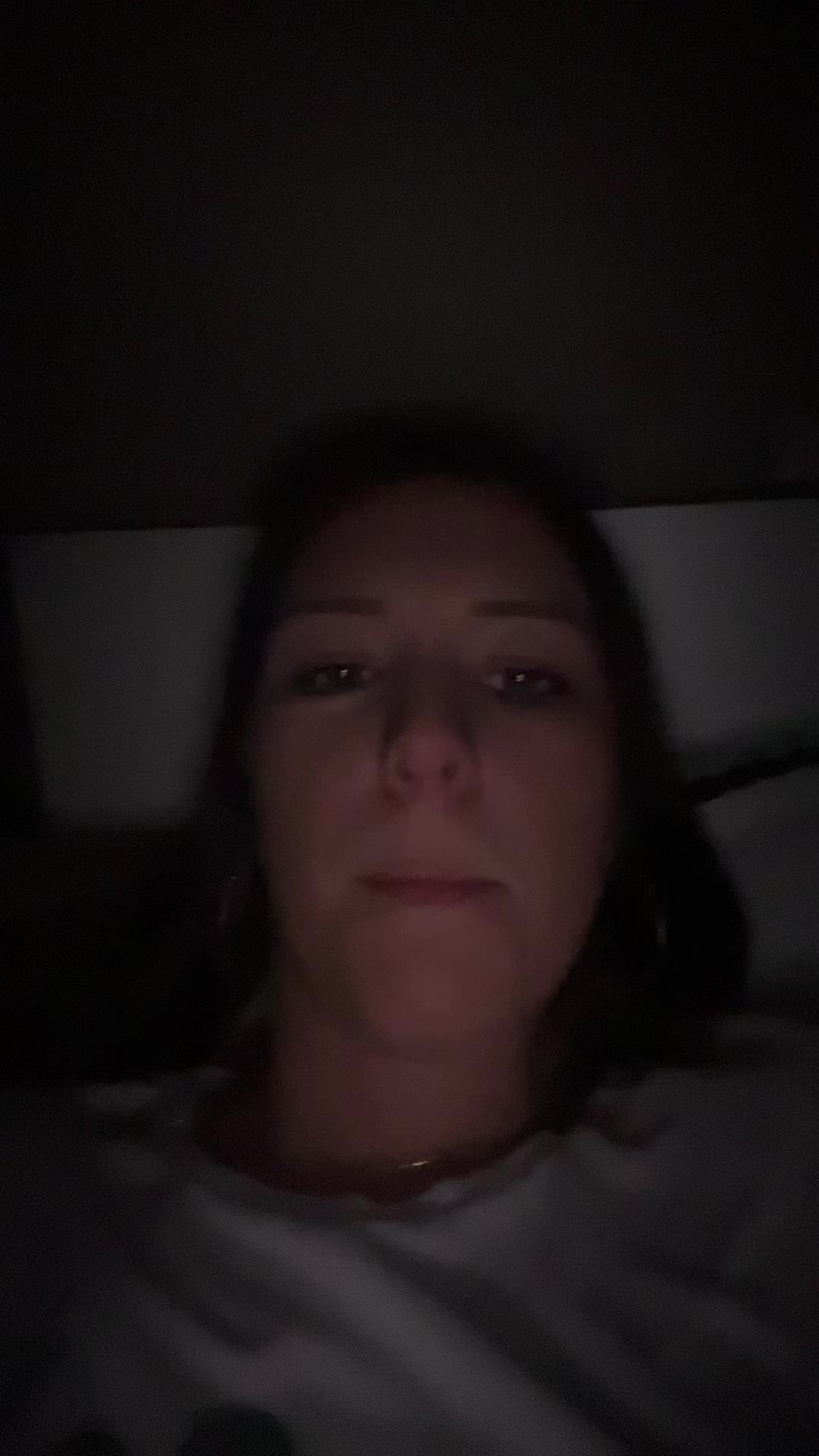 @_neja_tuki_