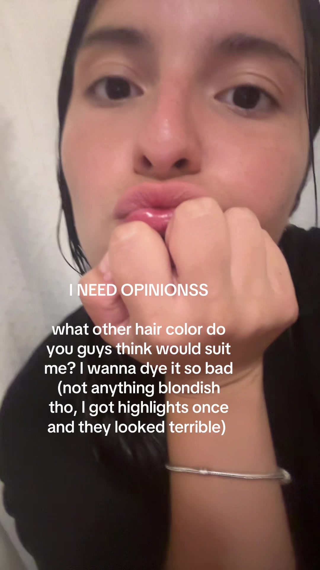 @l1terarfawn