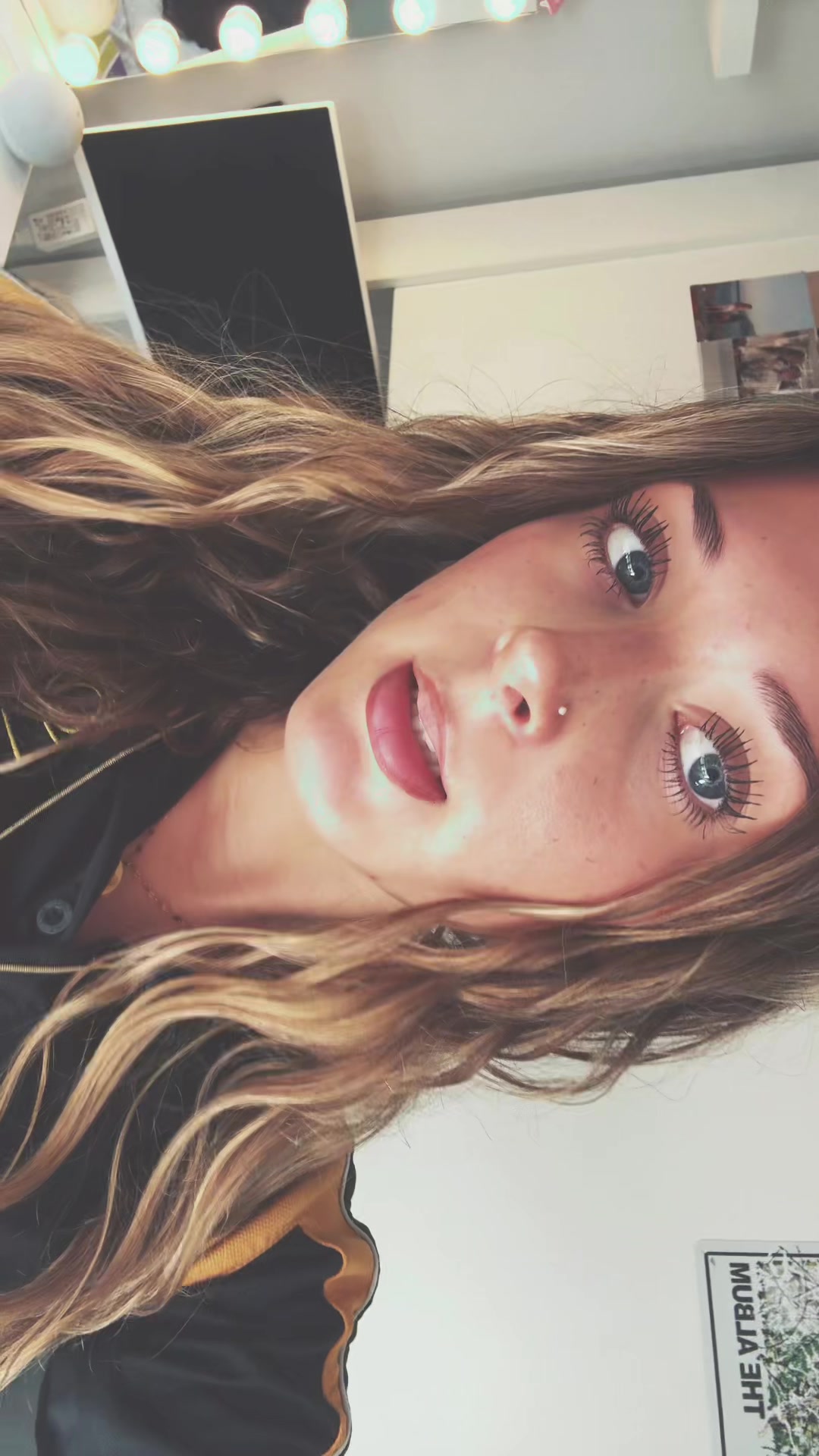 @lexi 🌟