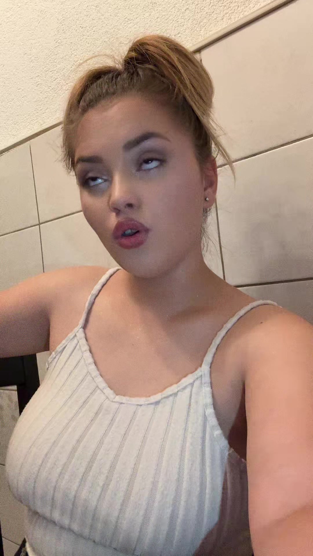 @amy_elena29