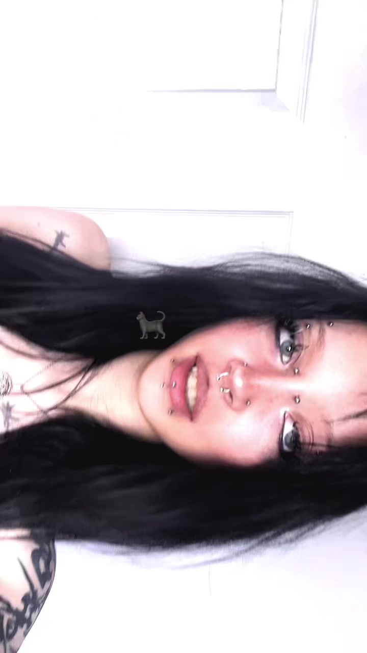 @✮⋆˙