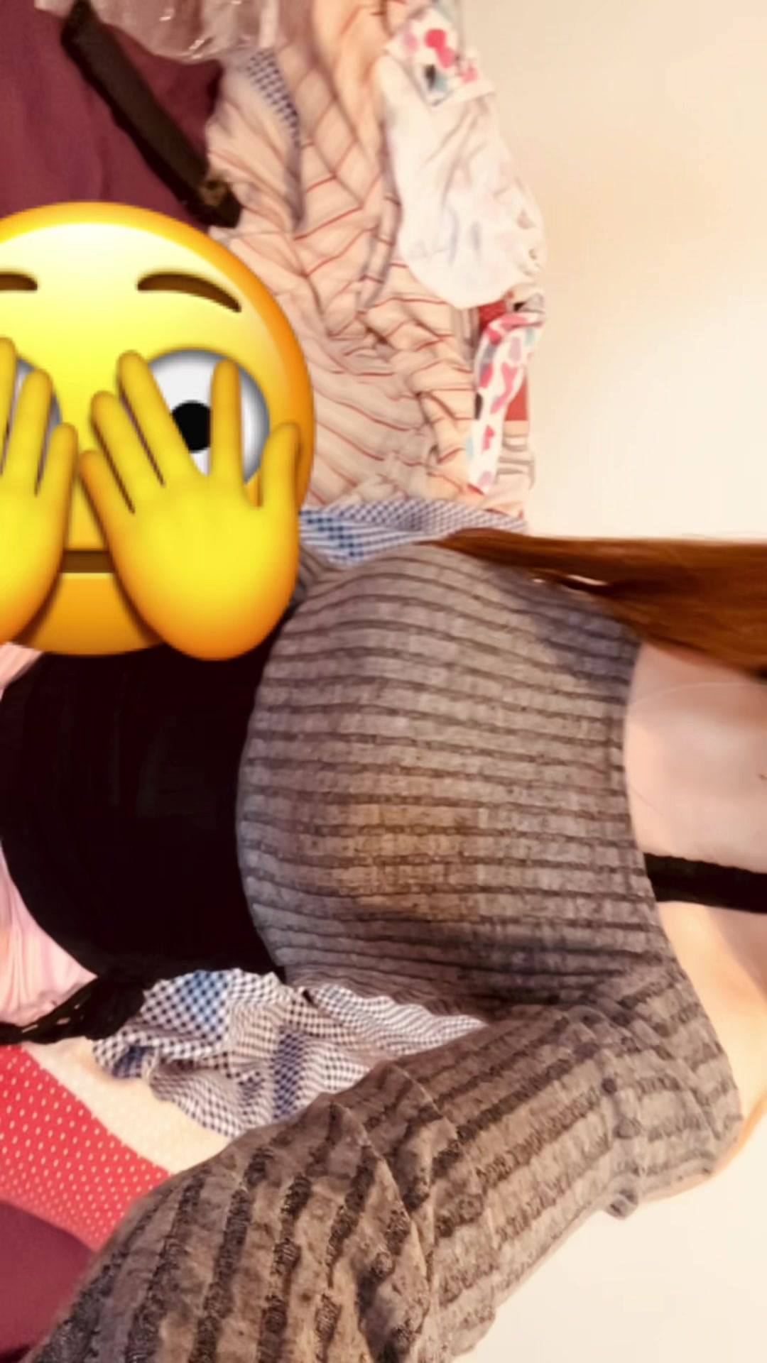 @maya