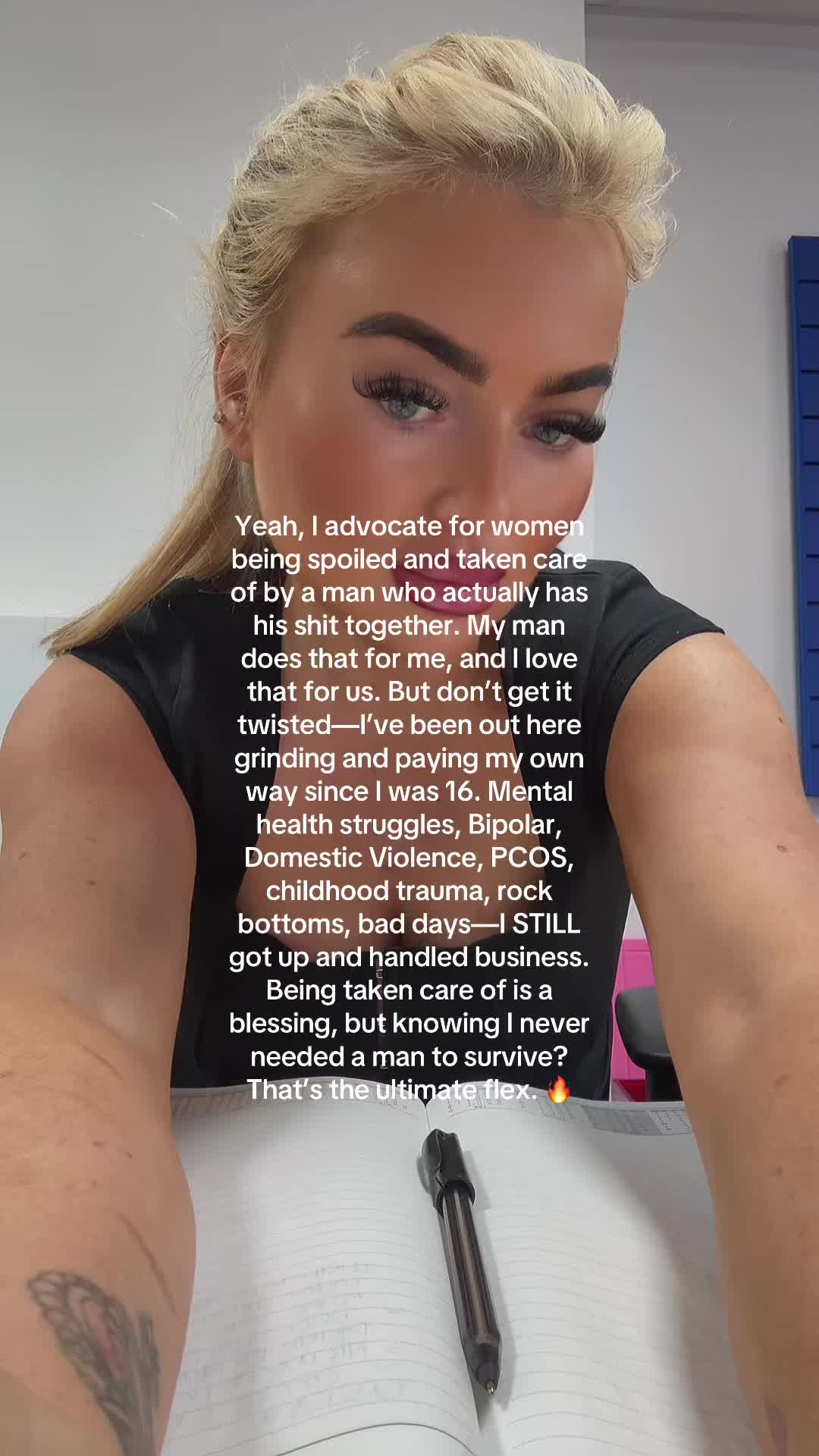 @hmaddddison