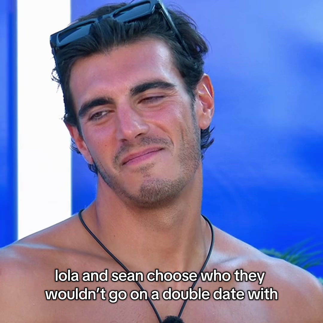 @dfkmuk