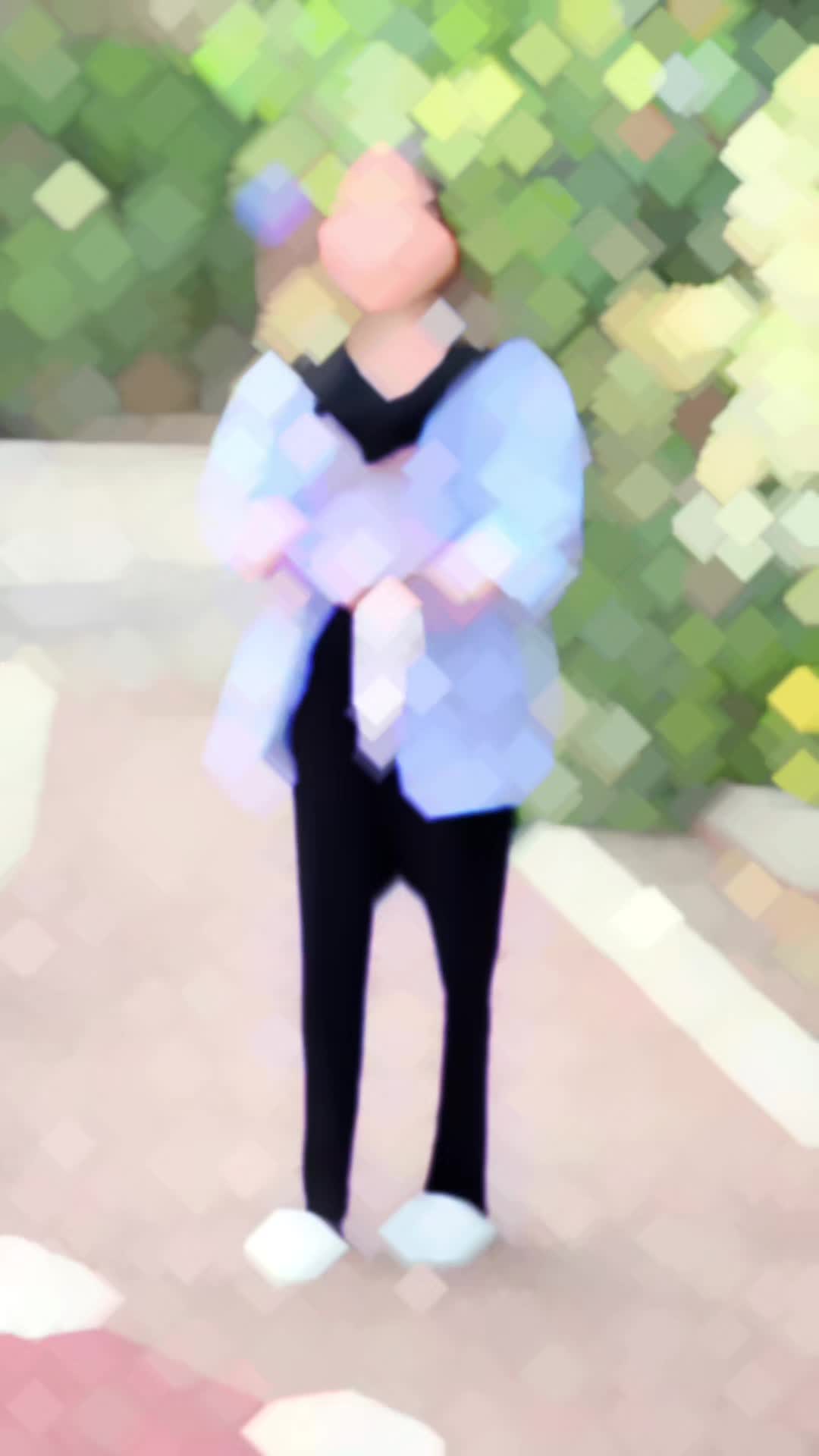 @SETARA.POPALZAI.EDITS.8