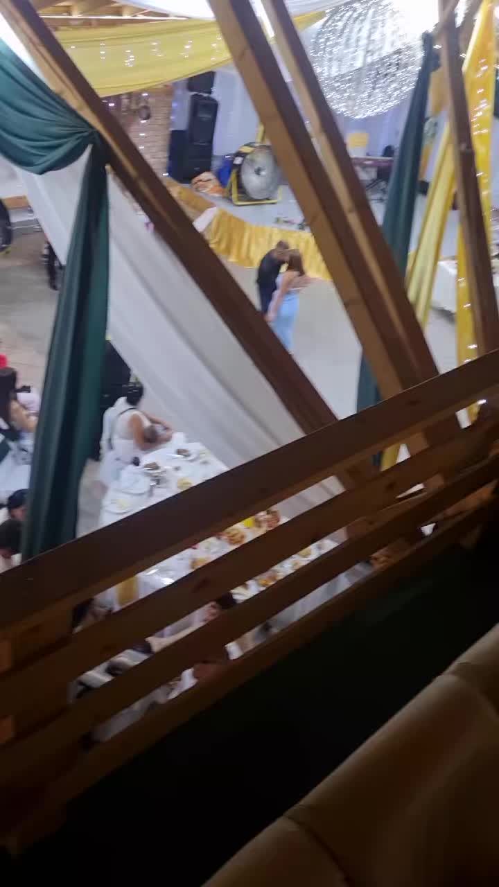 @Pisti
