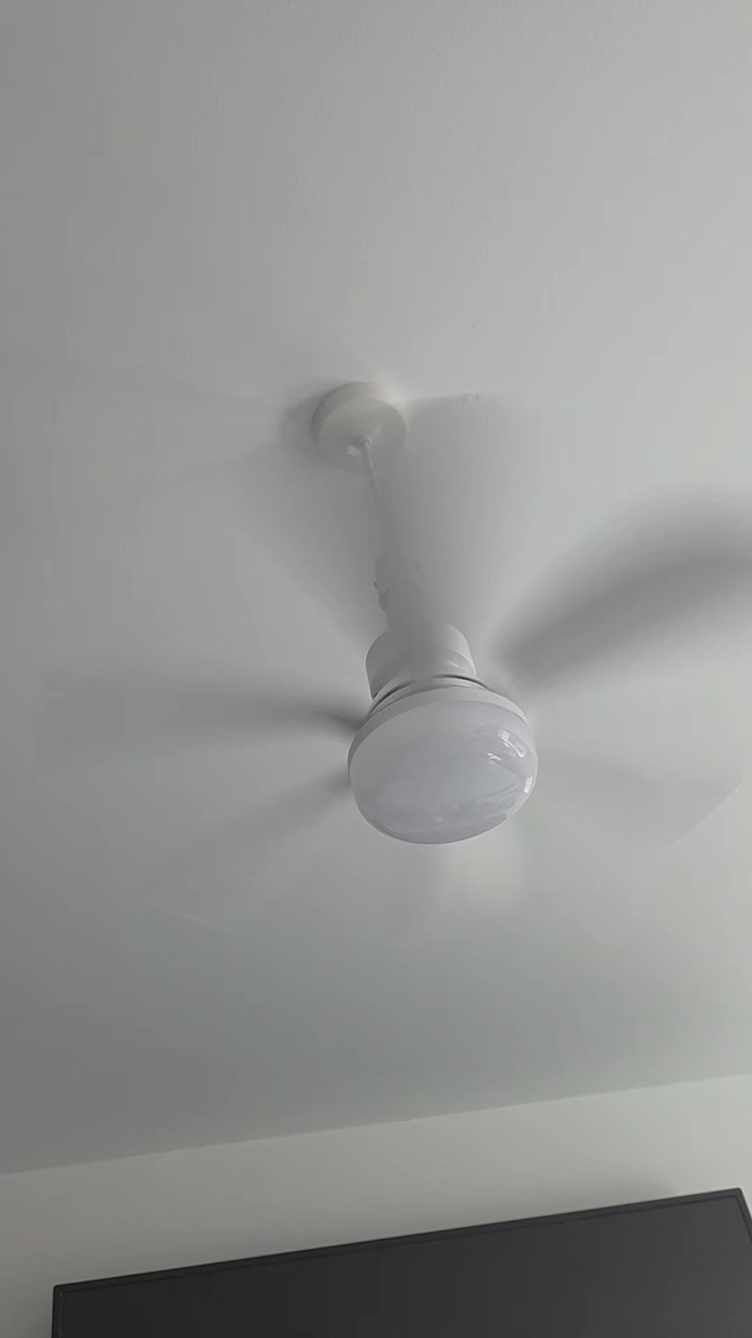 @explora