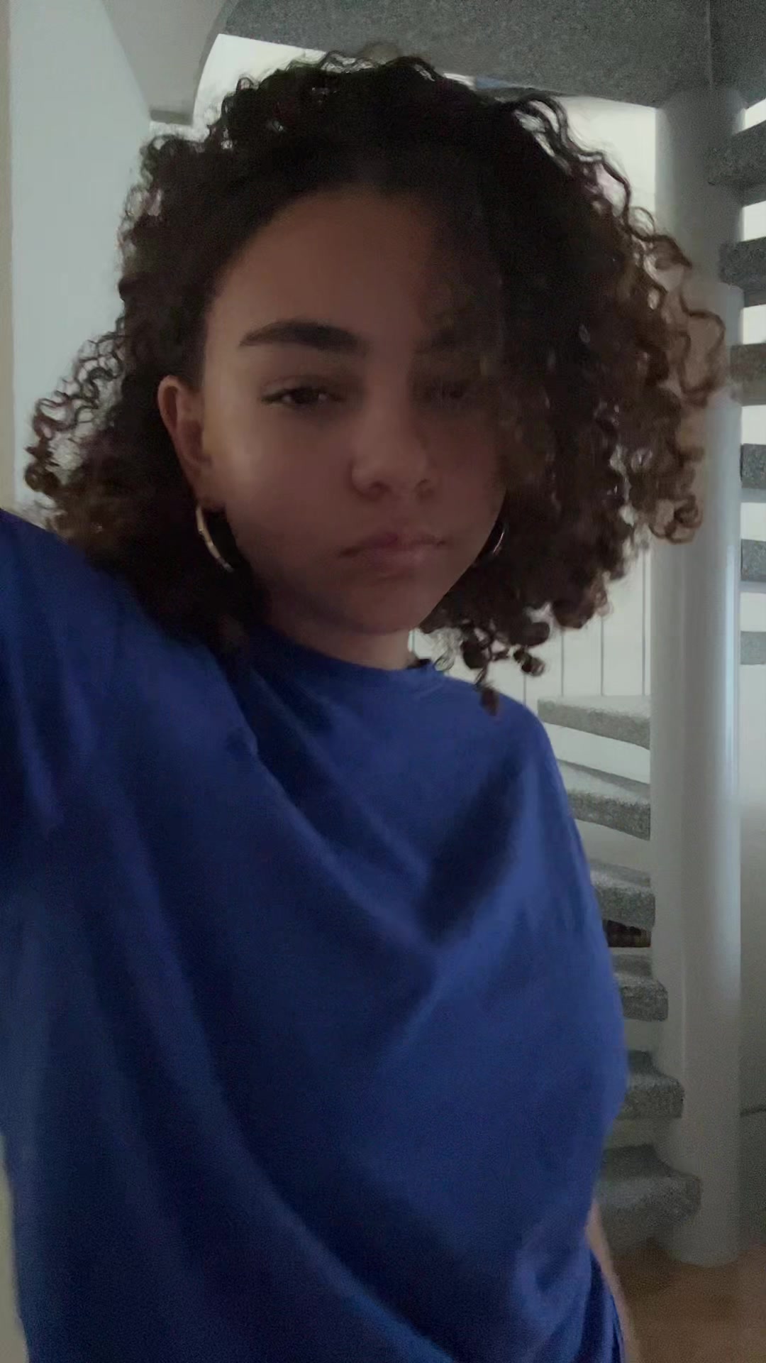 @luna_g.j