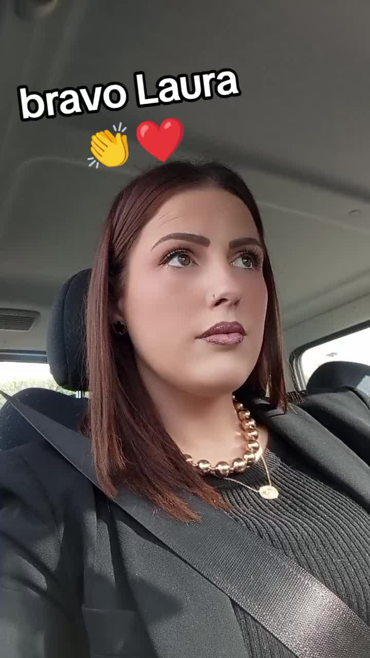 @Zo ❤️