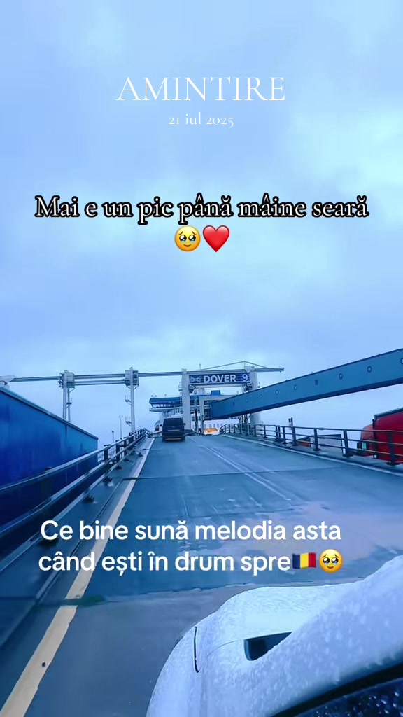 @Mădălina Mailat 💎