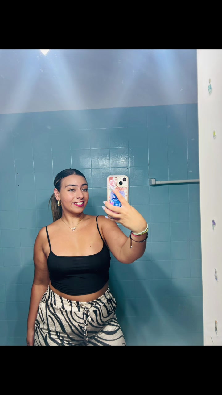 @Natassa✨