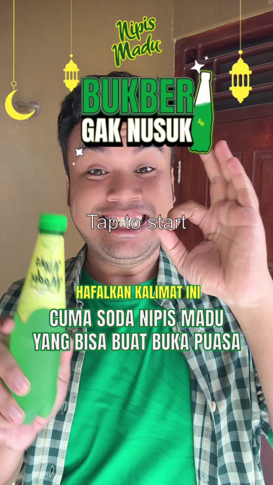 @Abdul Aziz