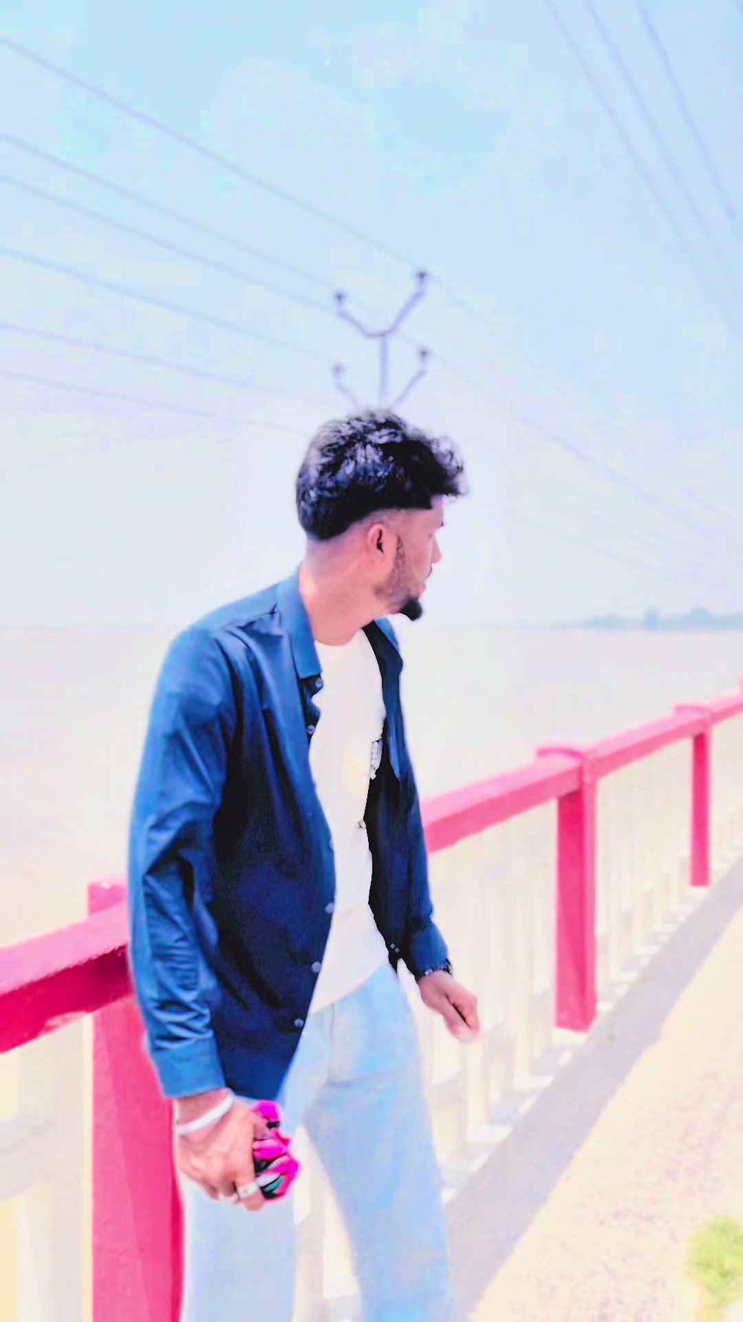 @Pankaj Yadav